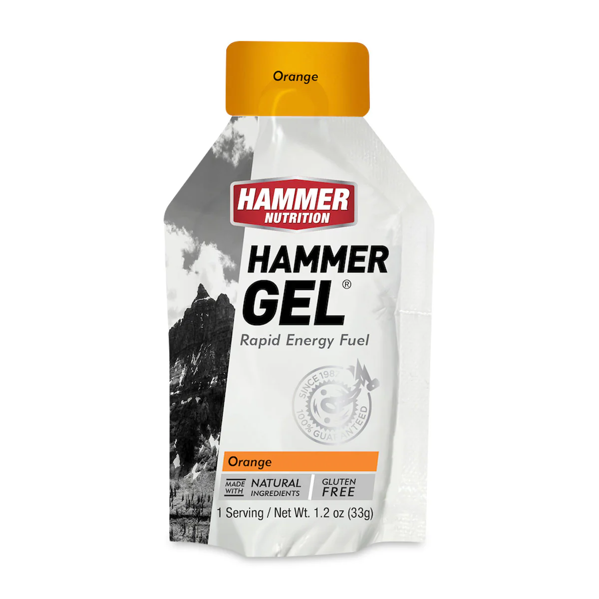 Hammer Gel - Image 27