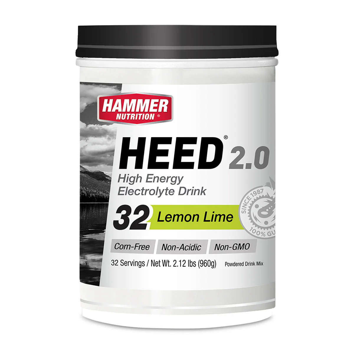 Hammer HEED 2.0 - Image 6