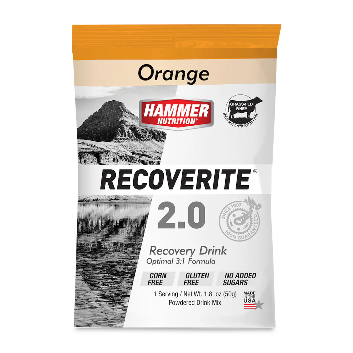 Hammer Recoverite 2.0 - Image 7