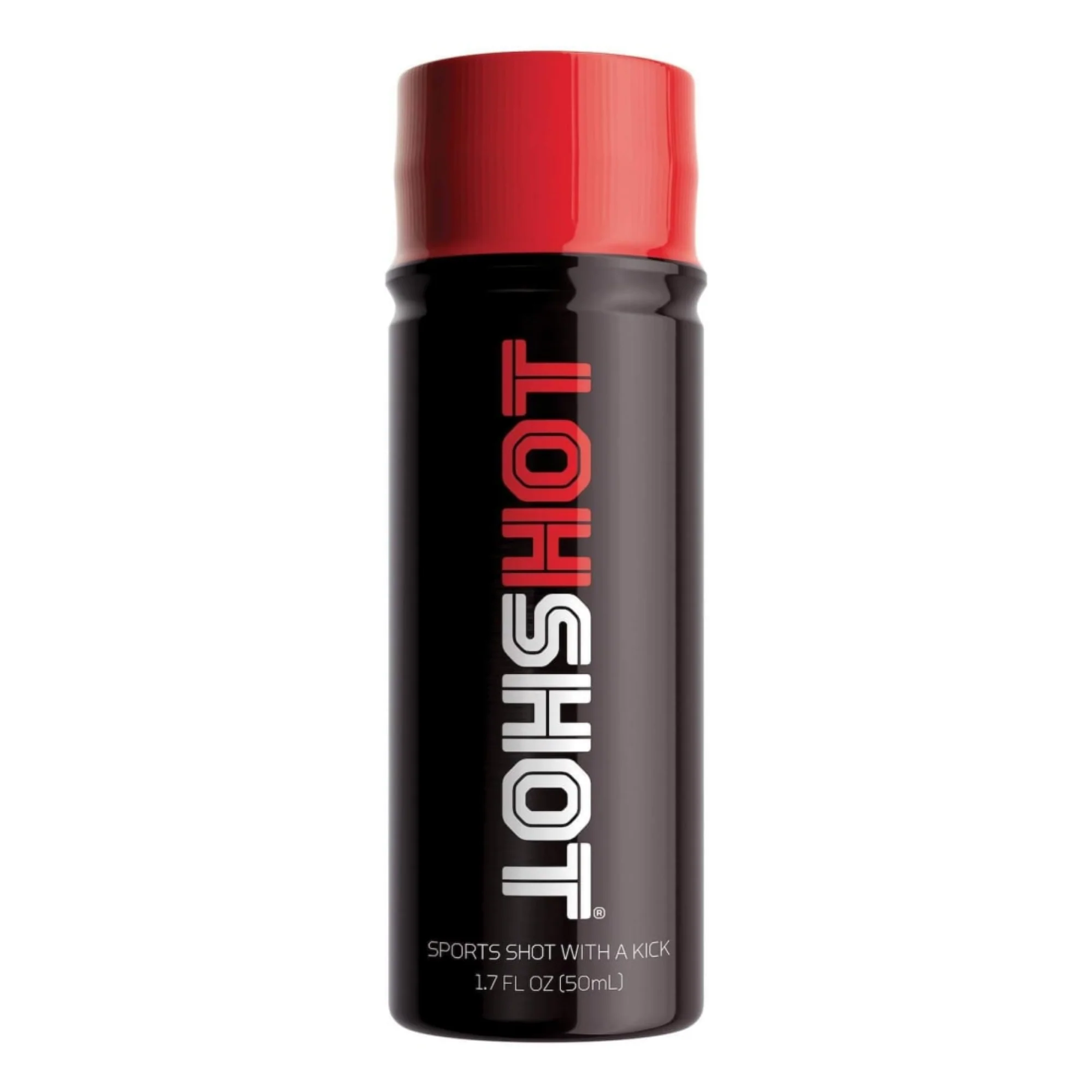 HOTSHOT Sports Shot - Image 3