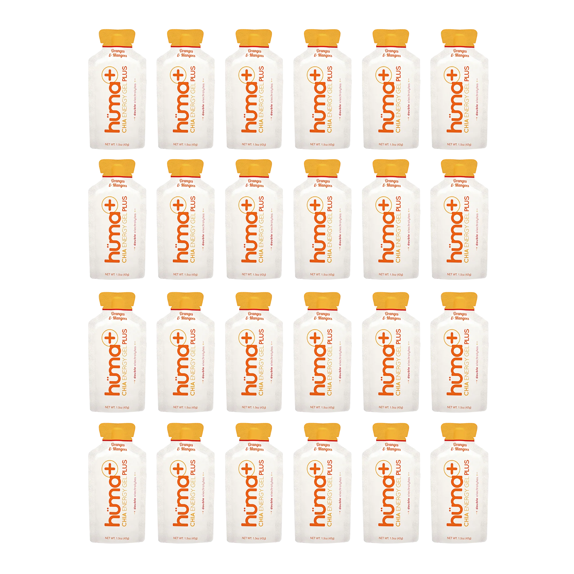 Huma Plus Gel - Image 19