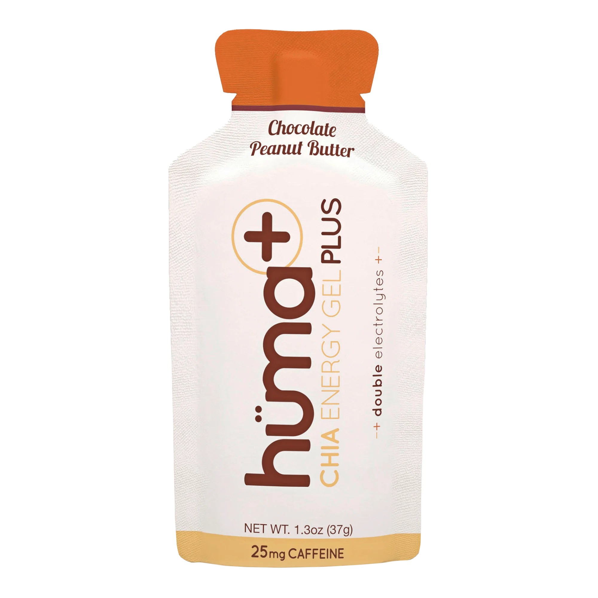 Huma Plus Gel - Image 28