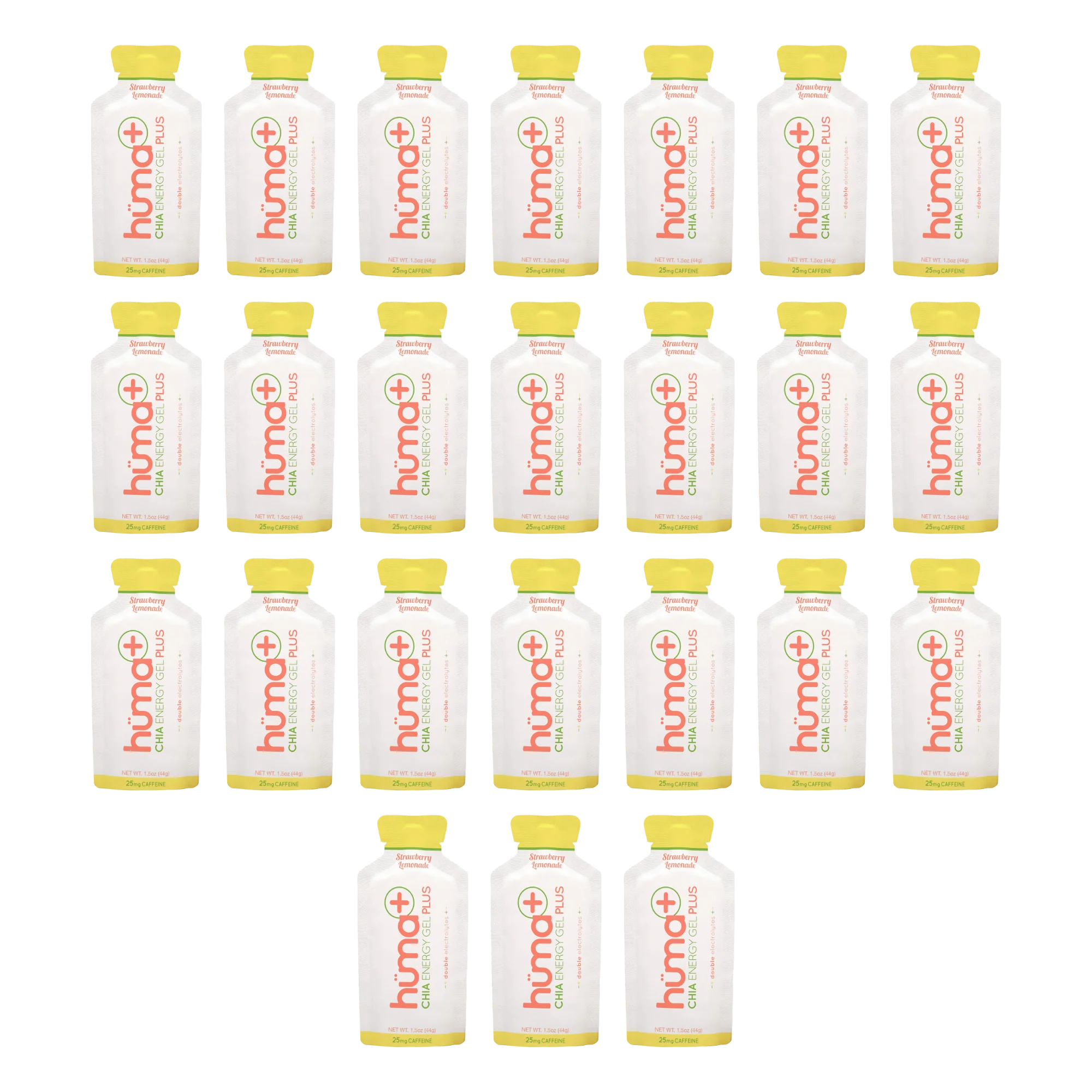 Huma Plus Gel - Image 8