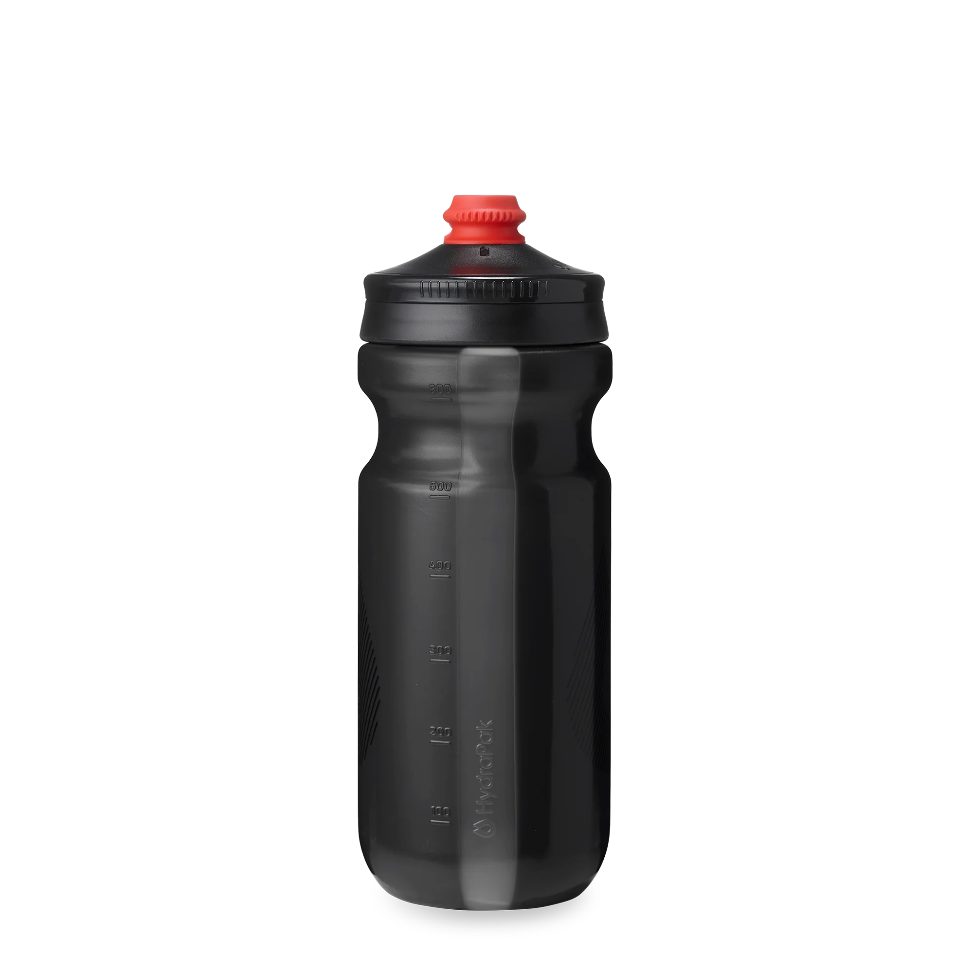 Hydrapak Breakaway Surge Water Bottle - Image 26