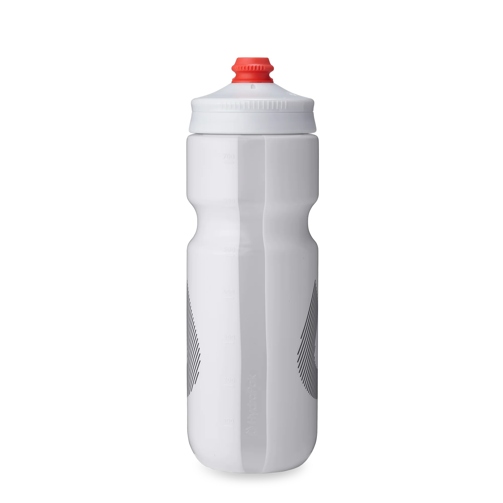 Hydrapak Breakaway Surge Water Bottle - Image 30