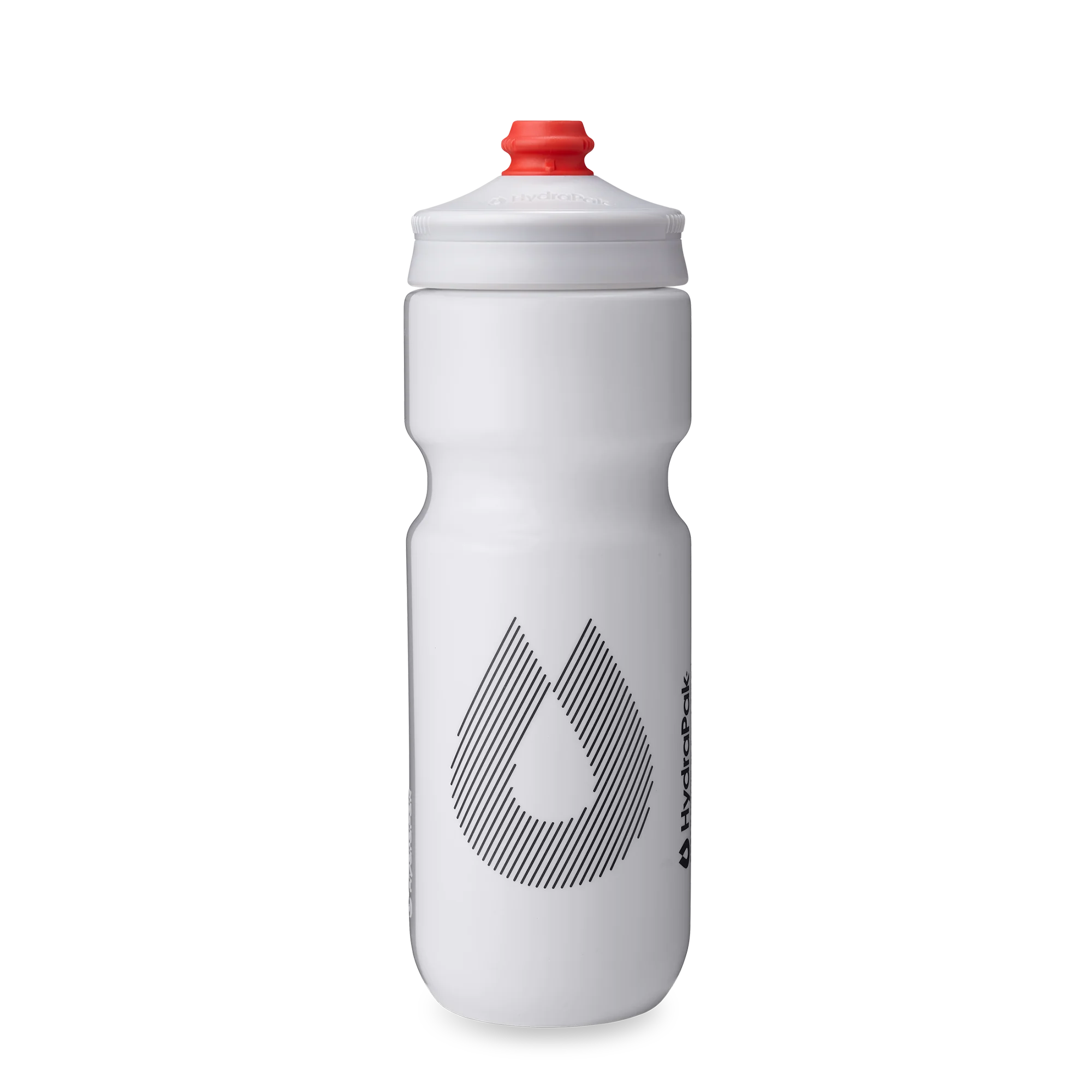 Hydrapak Breakaway Surge Water Bottle - Image 31