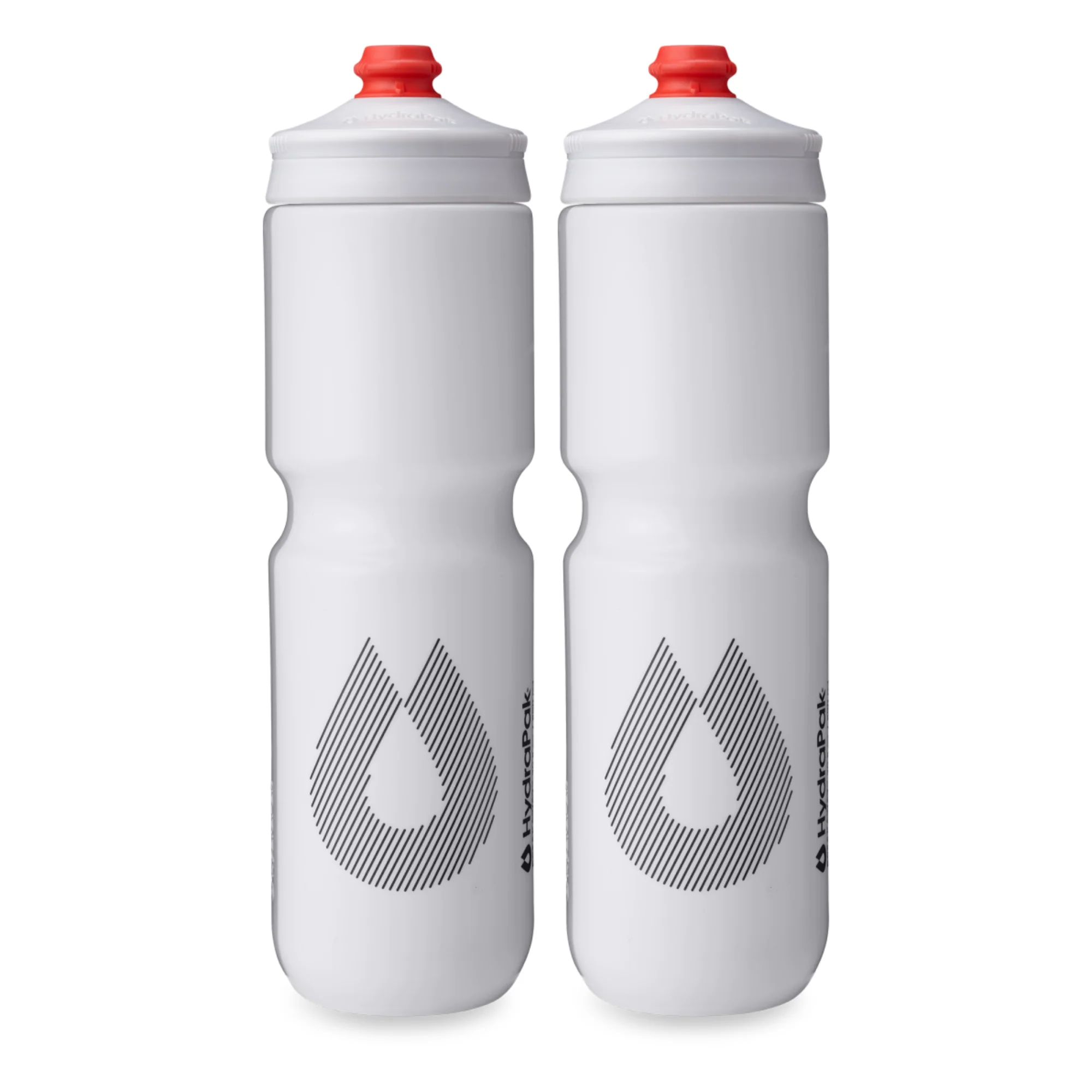 Hydrapak Breakaway Surge Water Bottle - Image 44