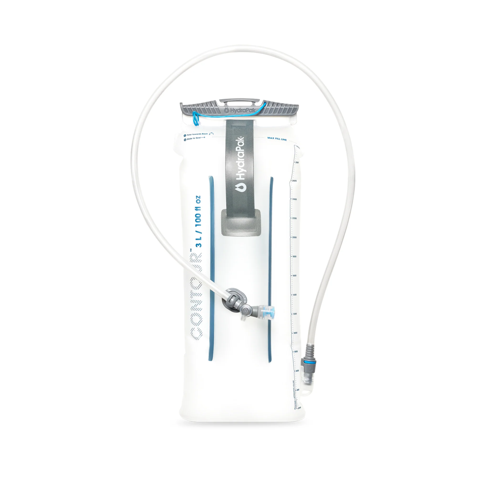 Hydrapak Contour Hydration Reservoirs - Image 3
