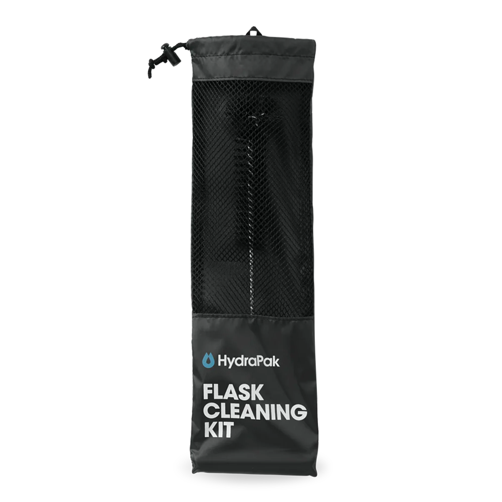 Hydrapak Flask Cleaning Kit - Image 2