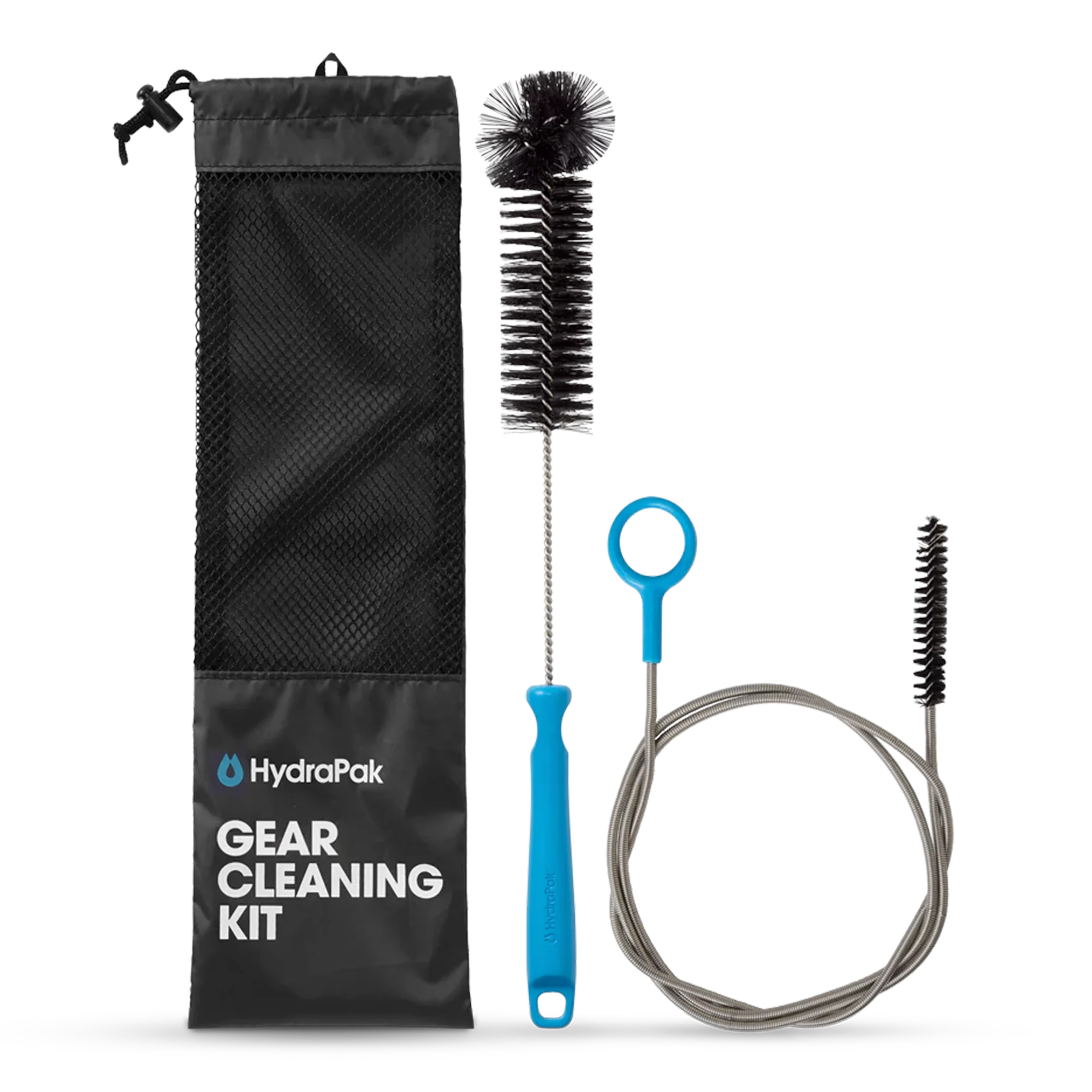 Hydrapak Gear Cleaning Kit