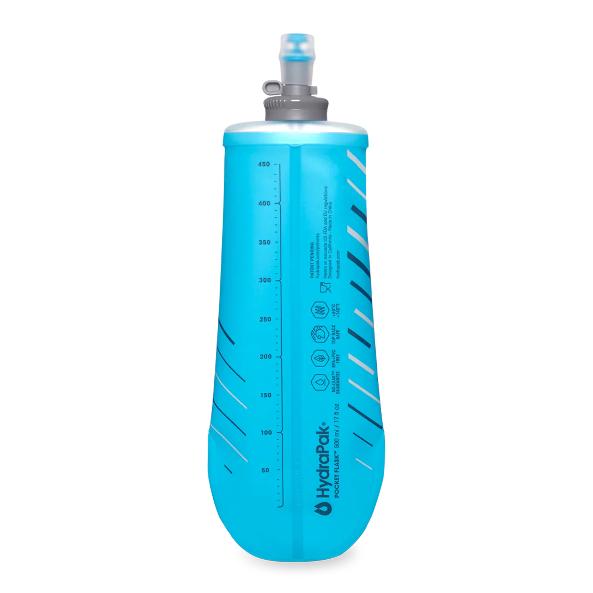 Hydrapak Pocketflask