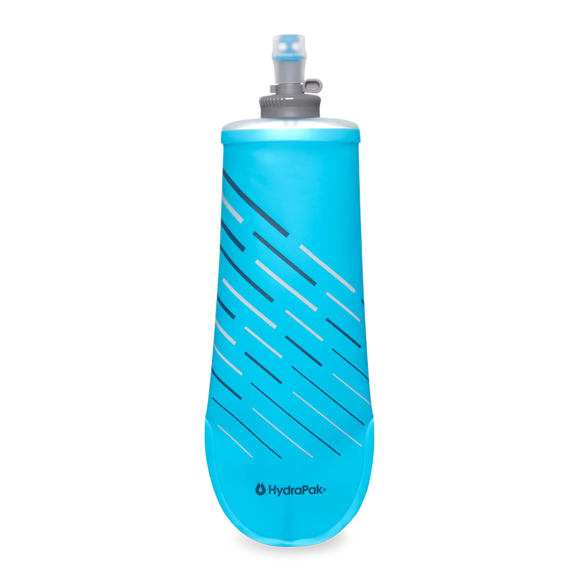 Hydrapak Pocketflask - Image 3