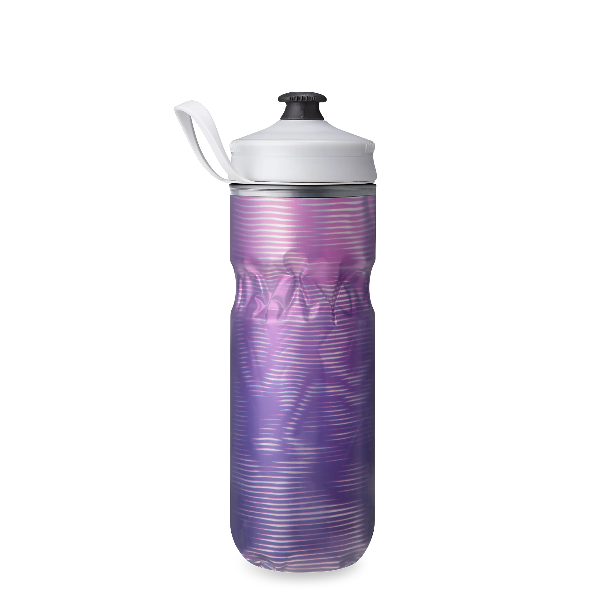 Hydrapak Polar Sport Insulated Water Bottle - Image 21