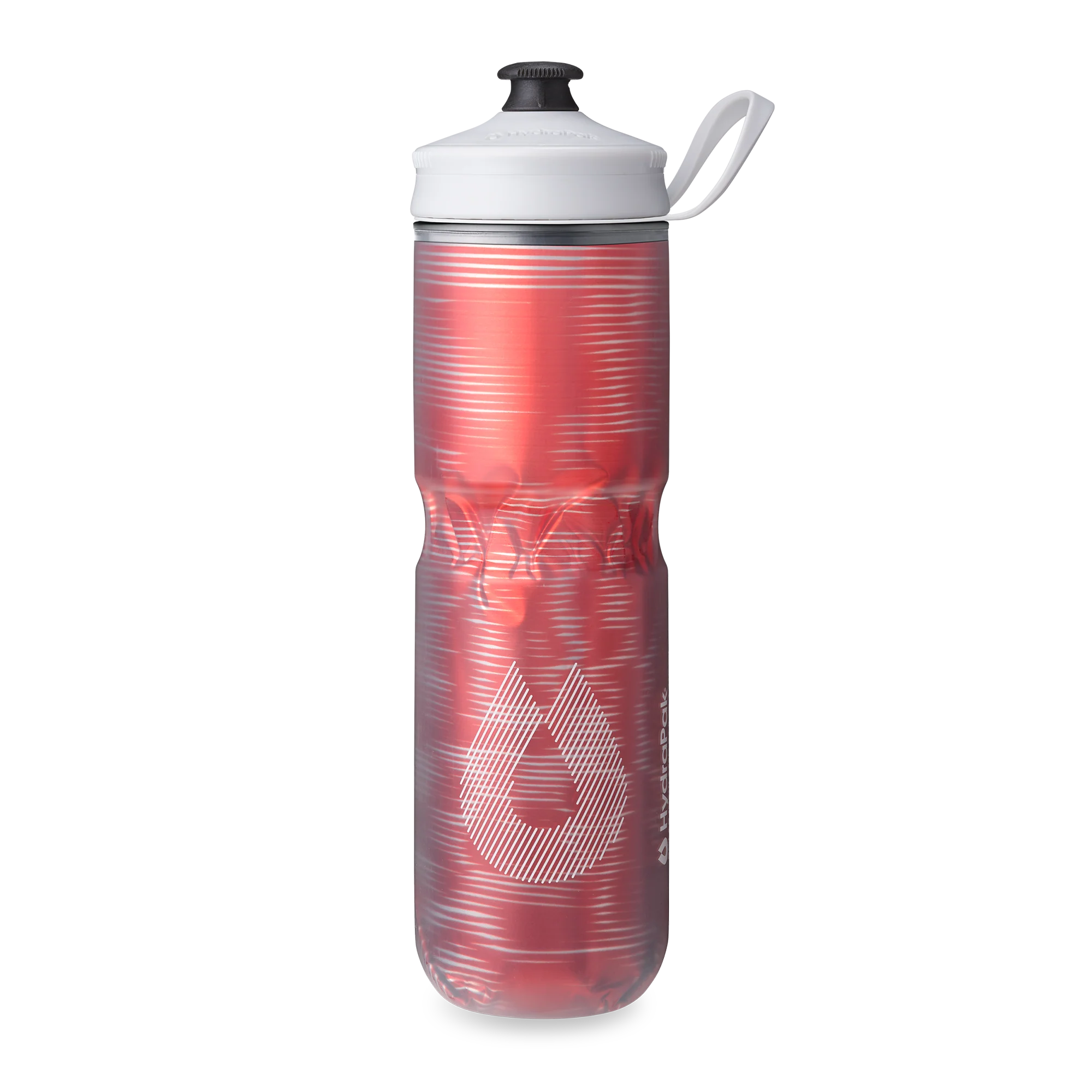 Hydrapak Polar Sport Insulated Water Bottle - Image 36