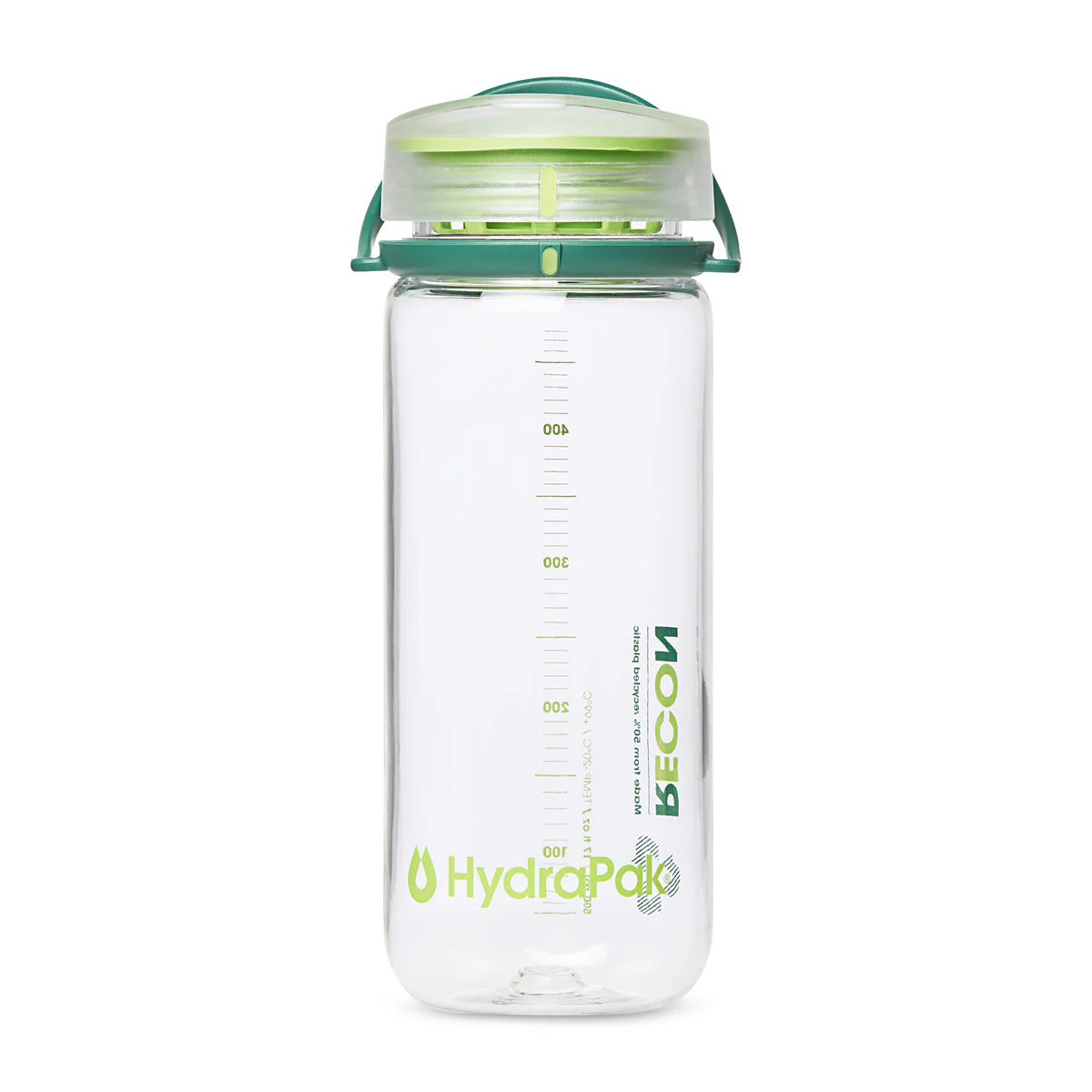 HydraPak Recon Water Bottle - Image 11