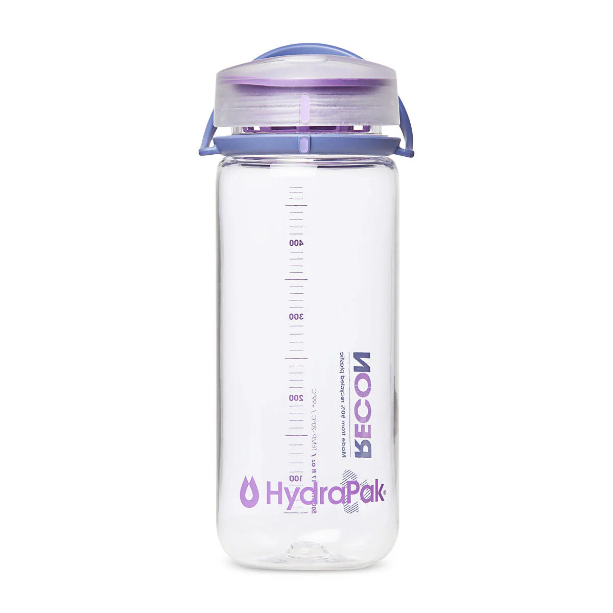 HydraPak Recon Water Bottle - Image 25