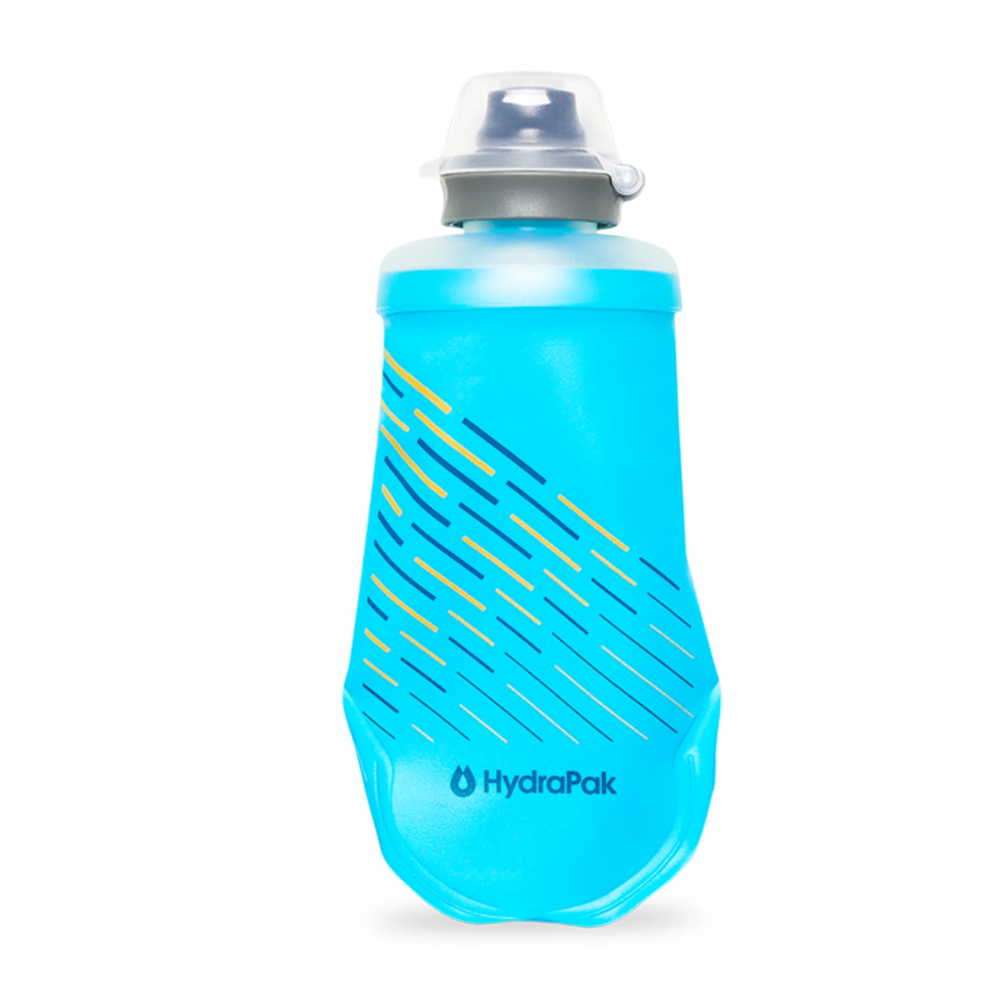 HydraPak Softflask - Image 4