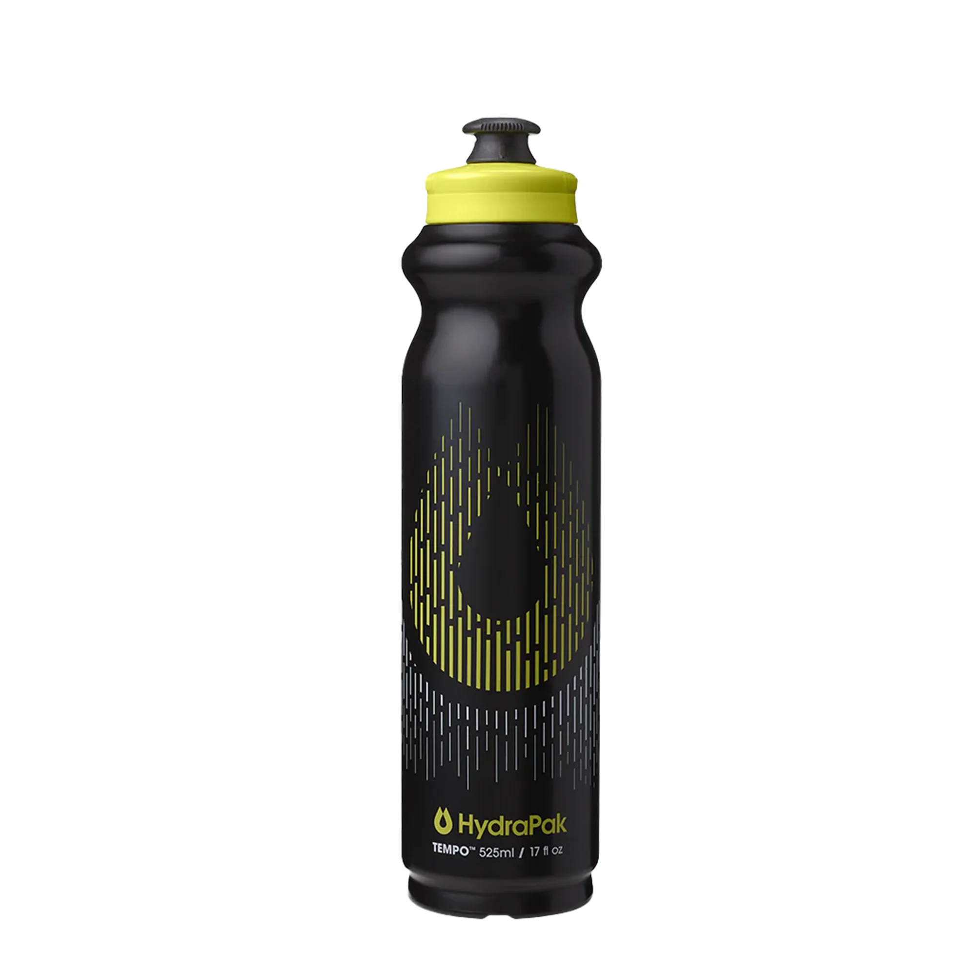 Hydrapak Tempo Bottles - Image 8