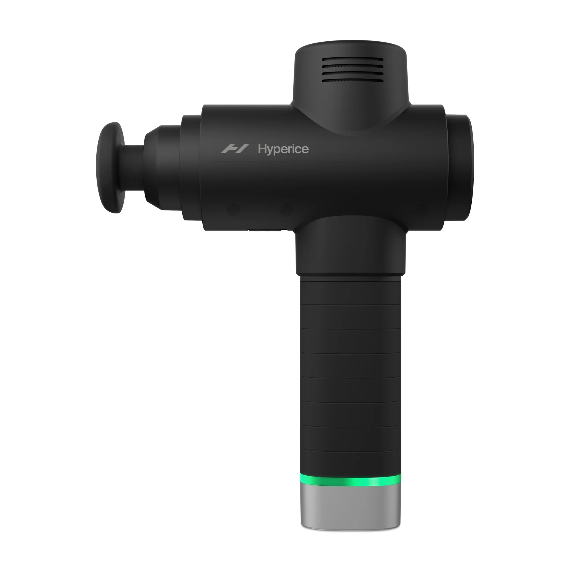 Hyperice Hypervolt 2 Pro - Image 2