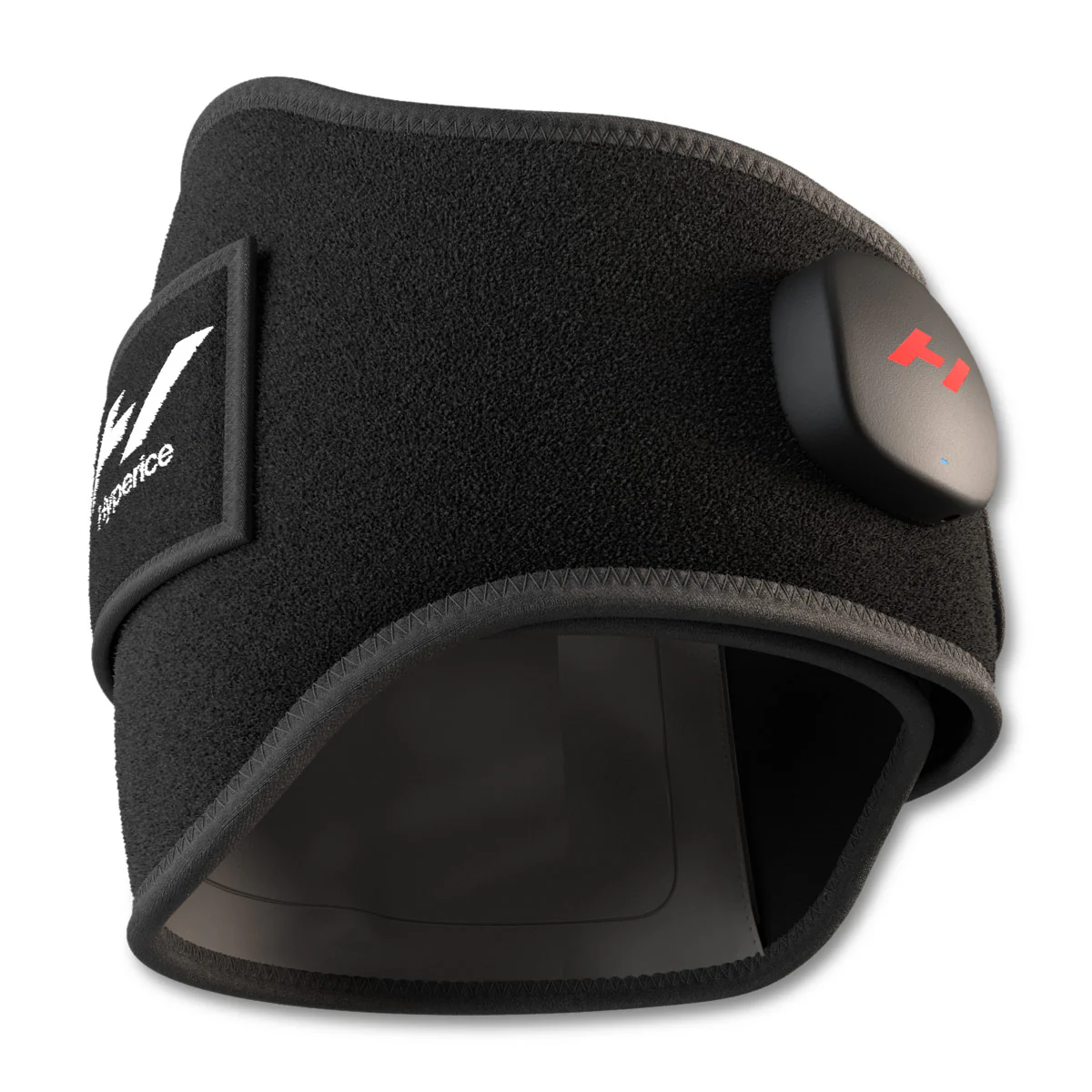 Hyperice Venom 2 Back - Image 5