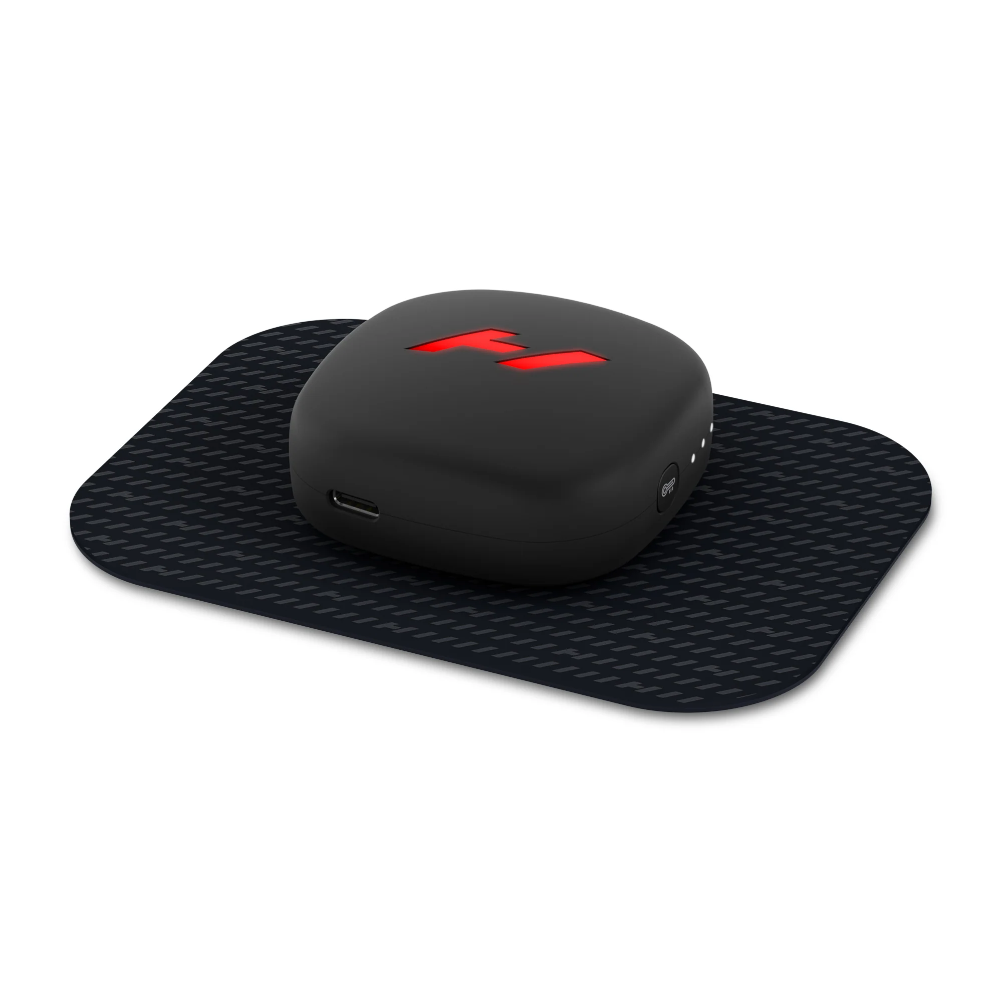 Hyperice Venom Go - Image 4