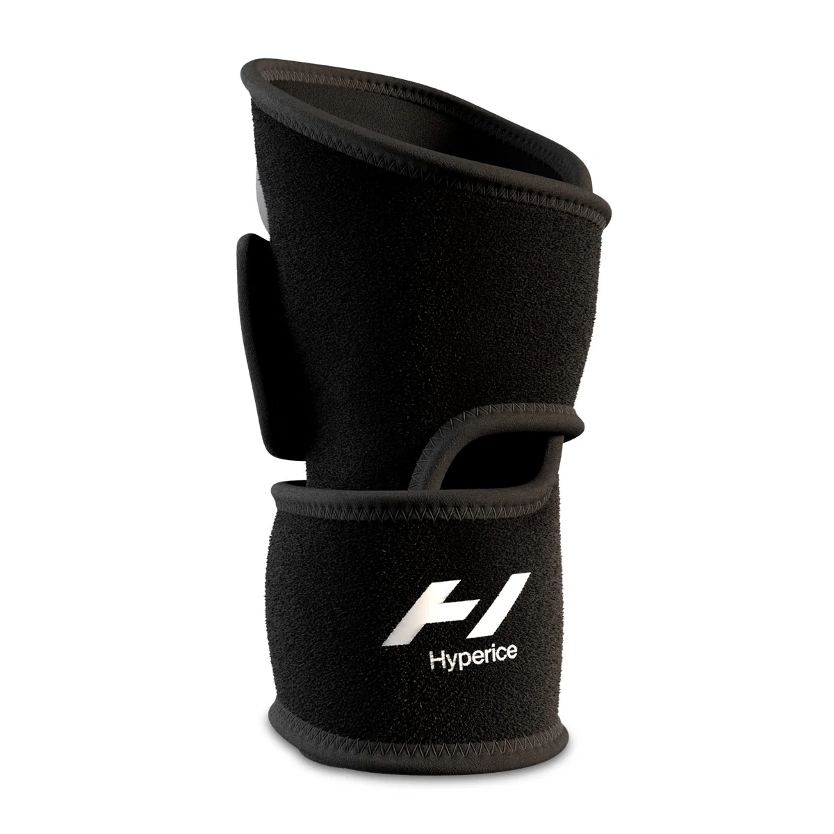 Hyperice Venom 2 Leg - Image 3