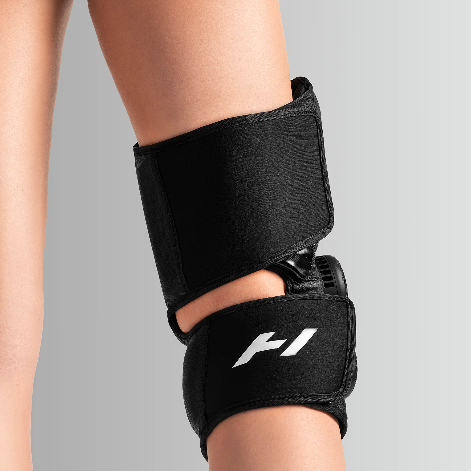 Hyperice X2 Knee - Image 4