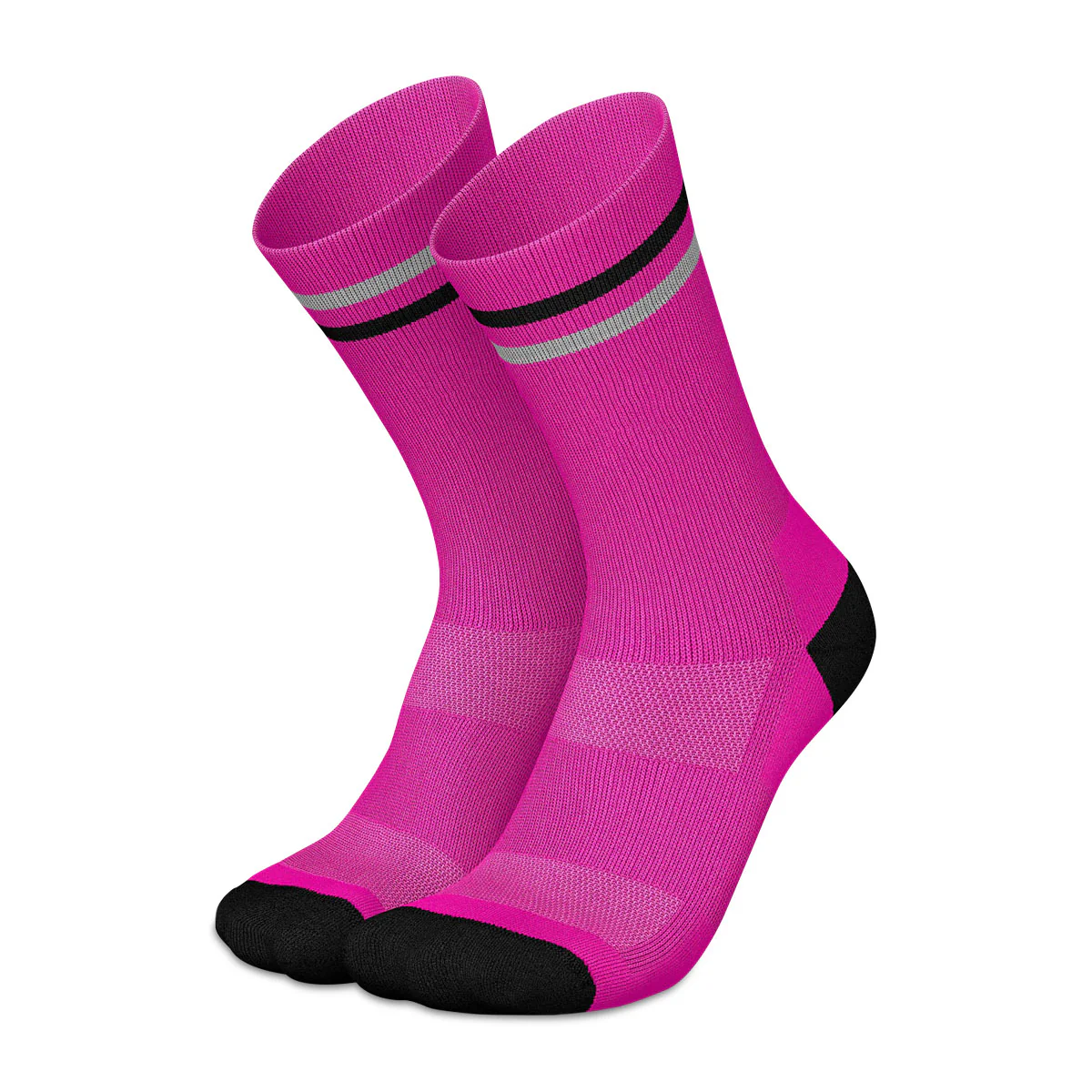 Incylence High-Viz (V1) Socks - Image 10