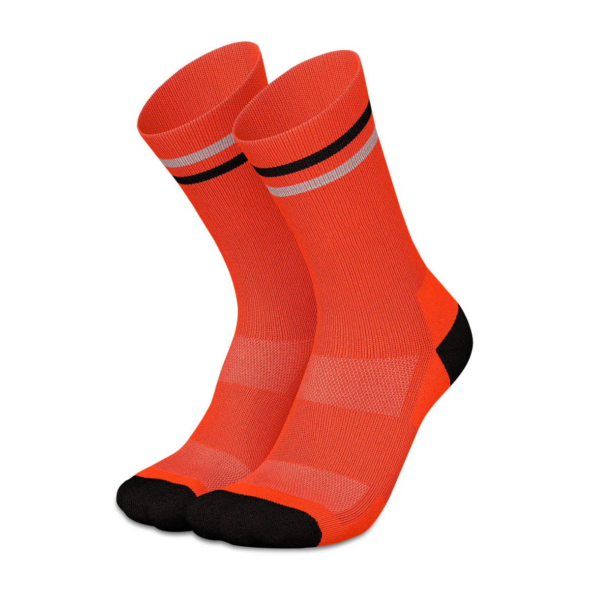 Incylence High-Viz (V1) Socks - Image 6