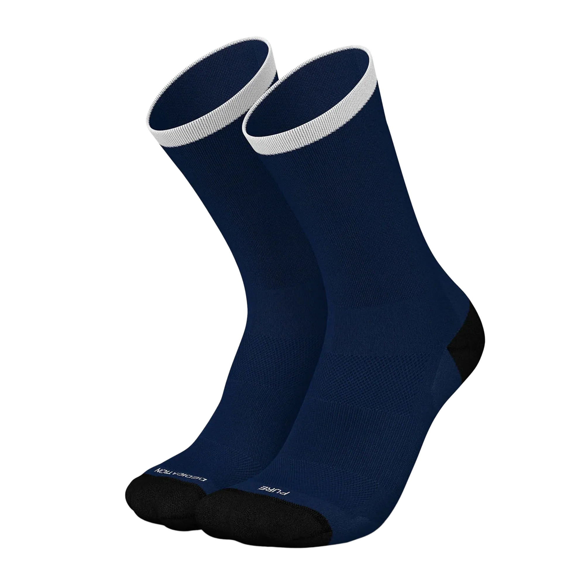 Incylence Ultralight Pure Socks - Image 10