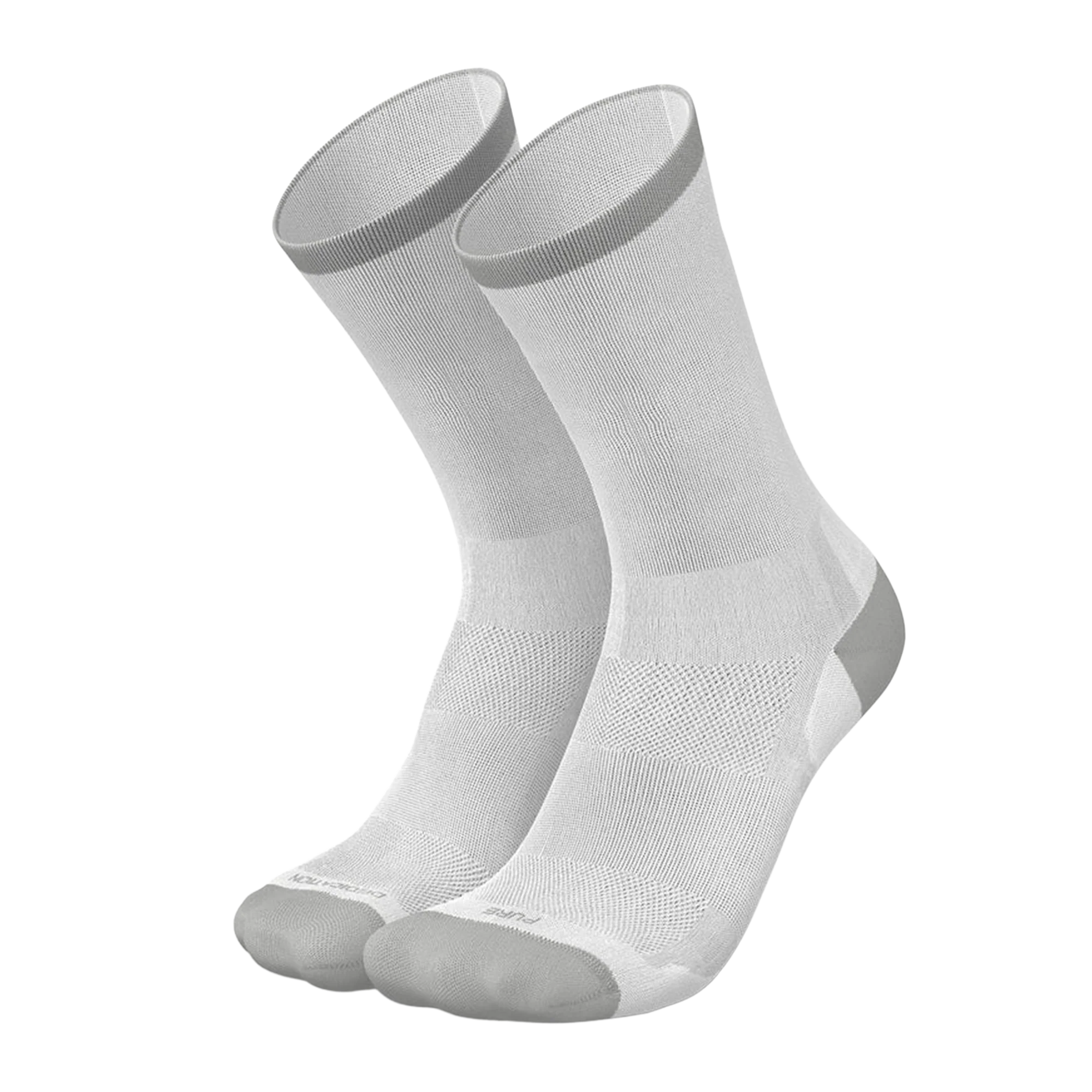 Incylence Ultralight Pure Socks - Image 7
