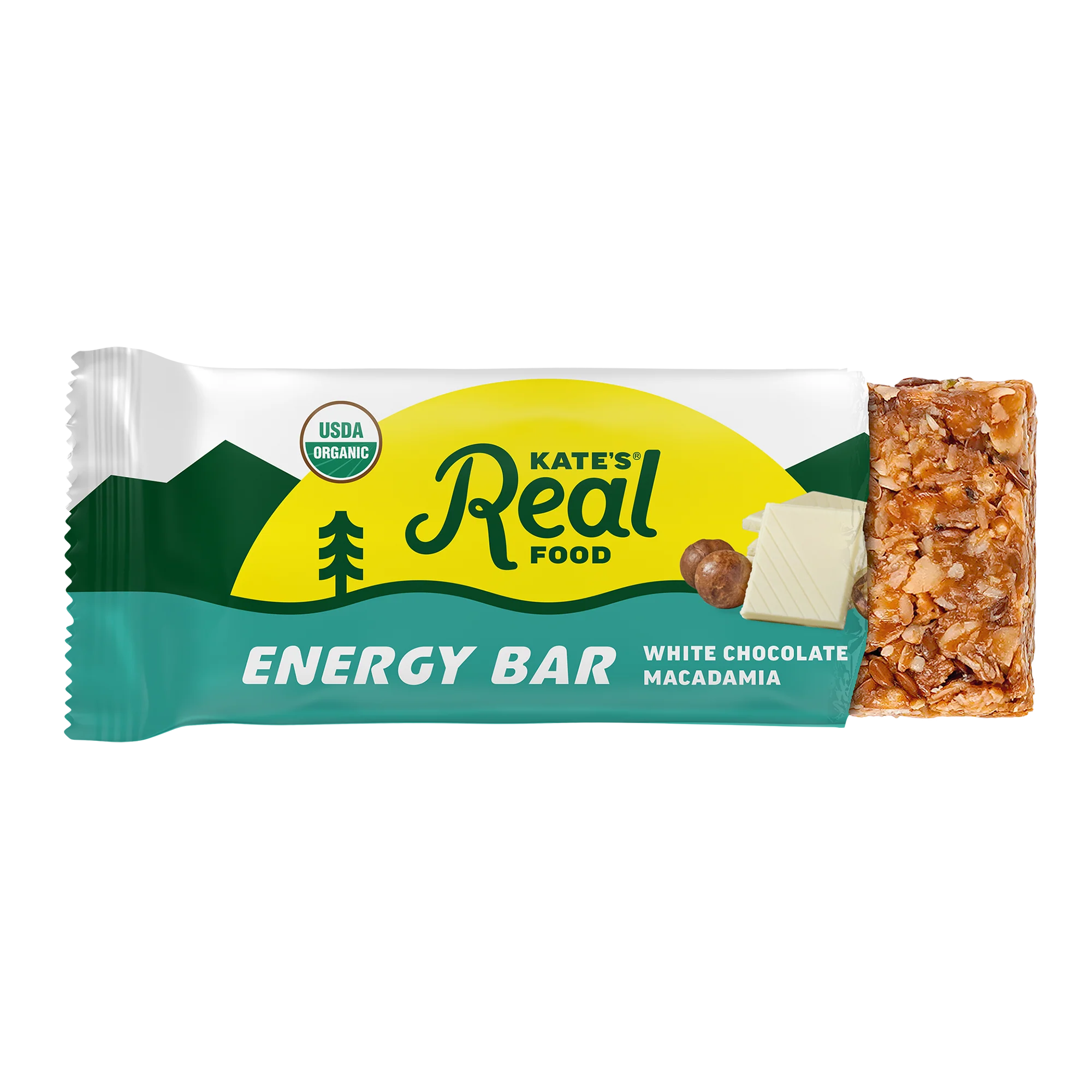 Kate's Real Food Bar - Image 8