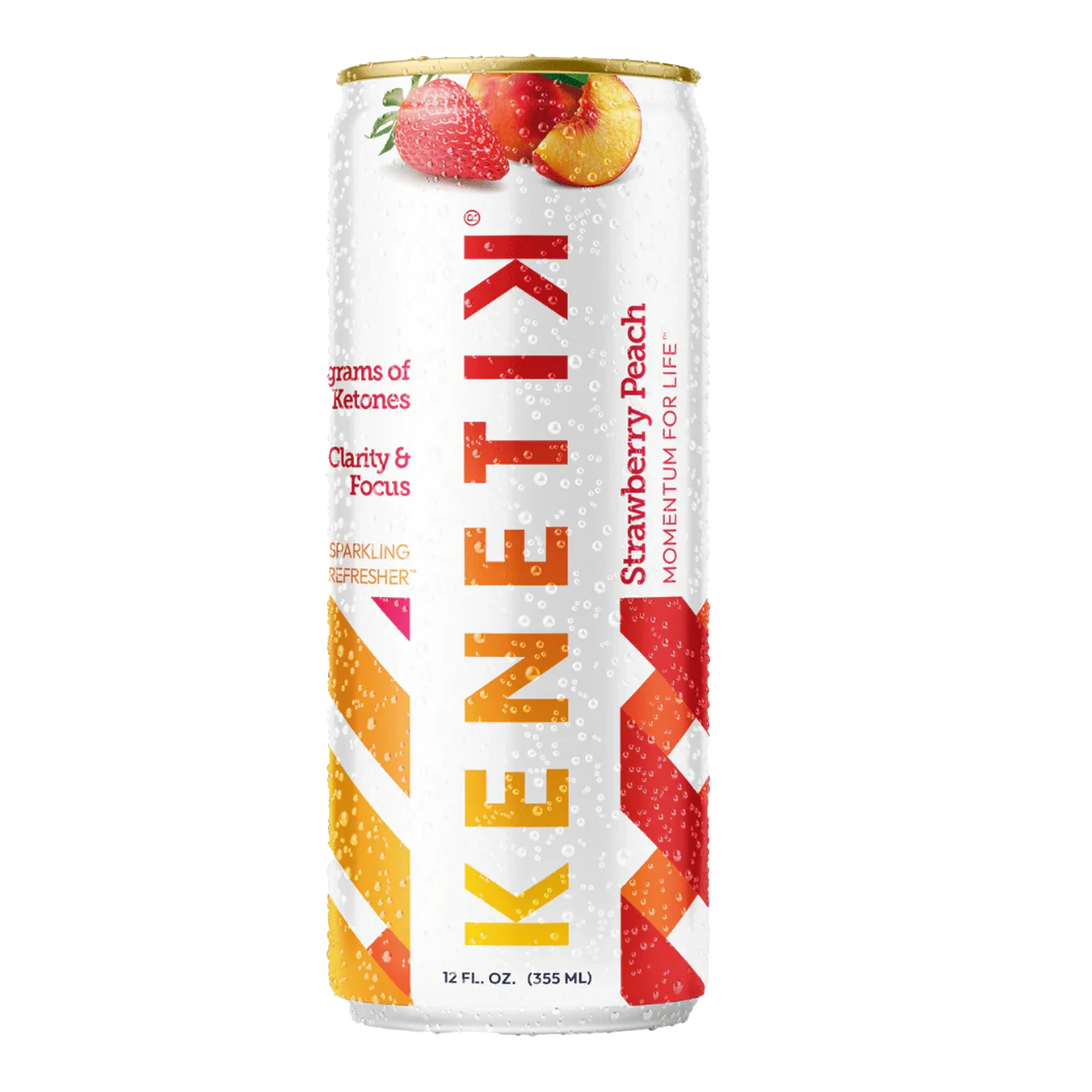 Kenetik: Ketone Drink - Image 4