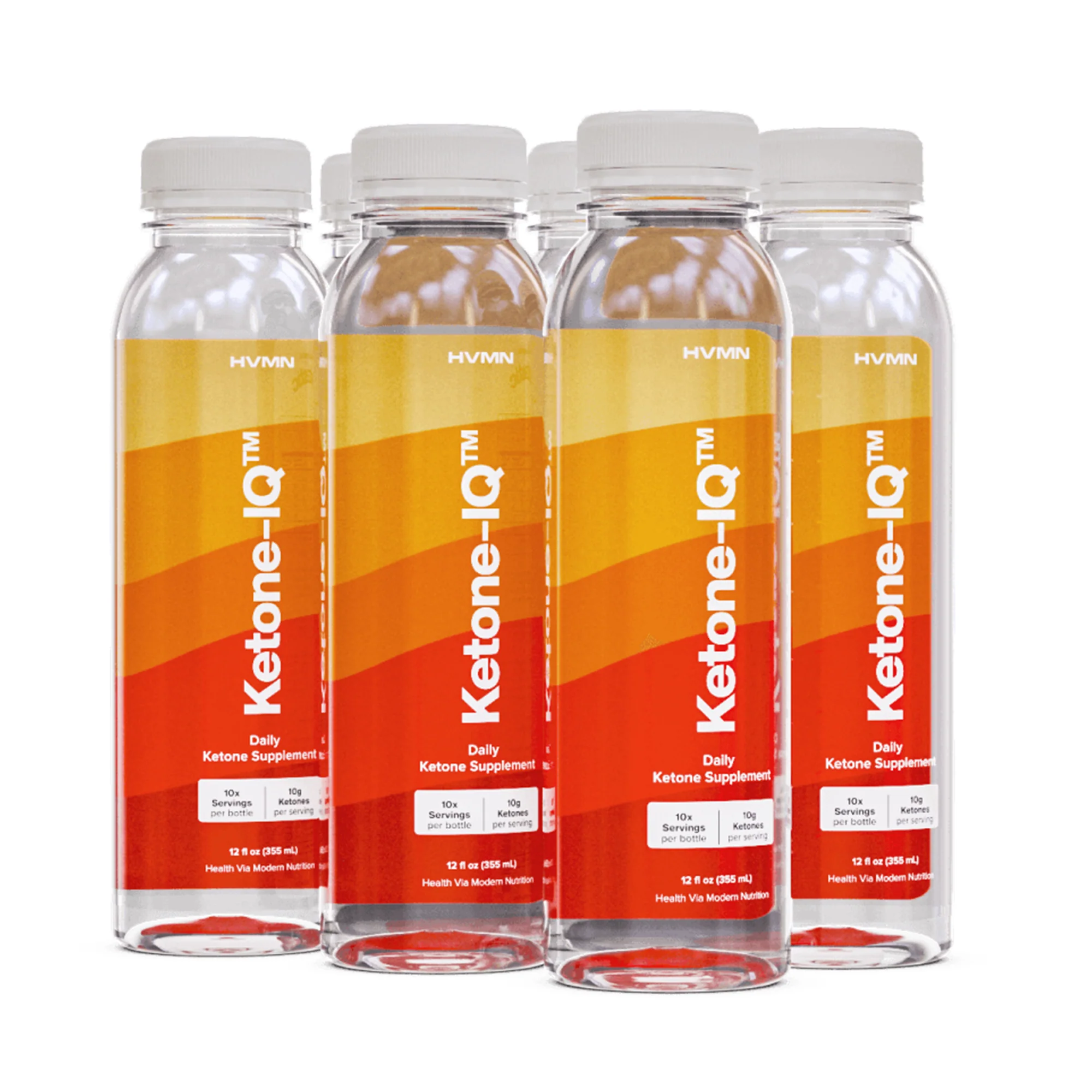 Ketone-IQ™ - Image 14