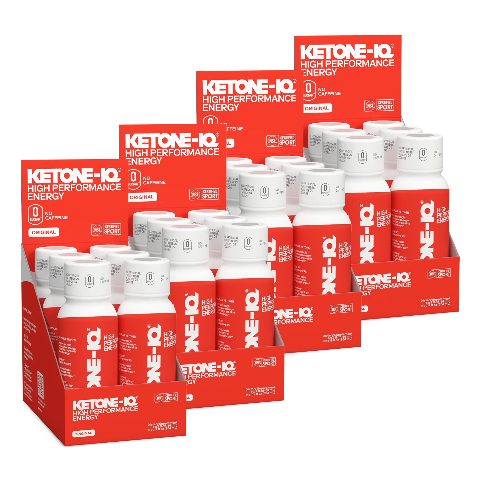 Ketone-IQ™ Shots - Image 4