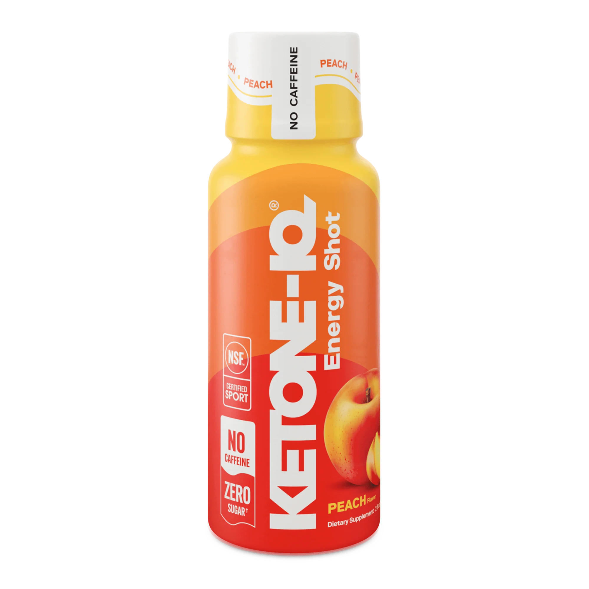 Ketone-IQ™ Shots - Image 85