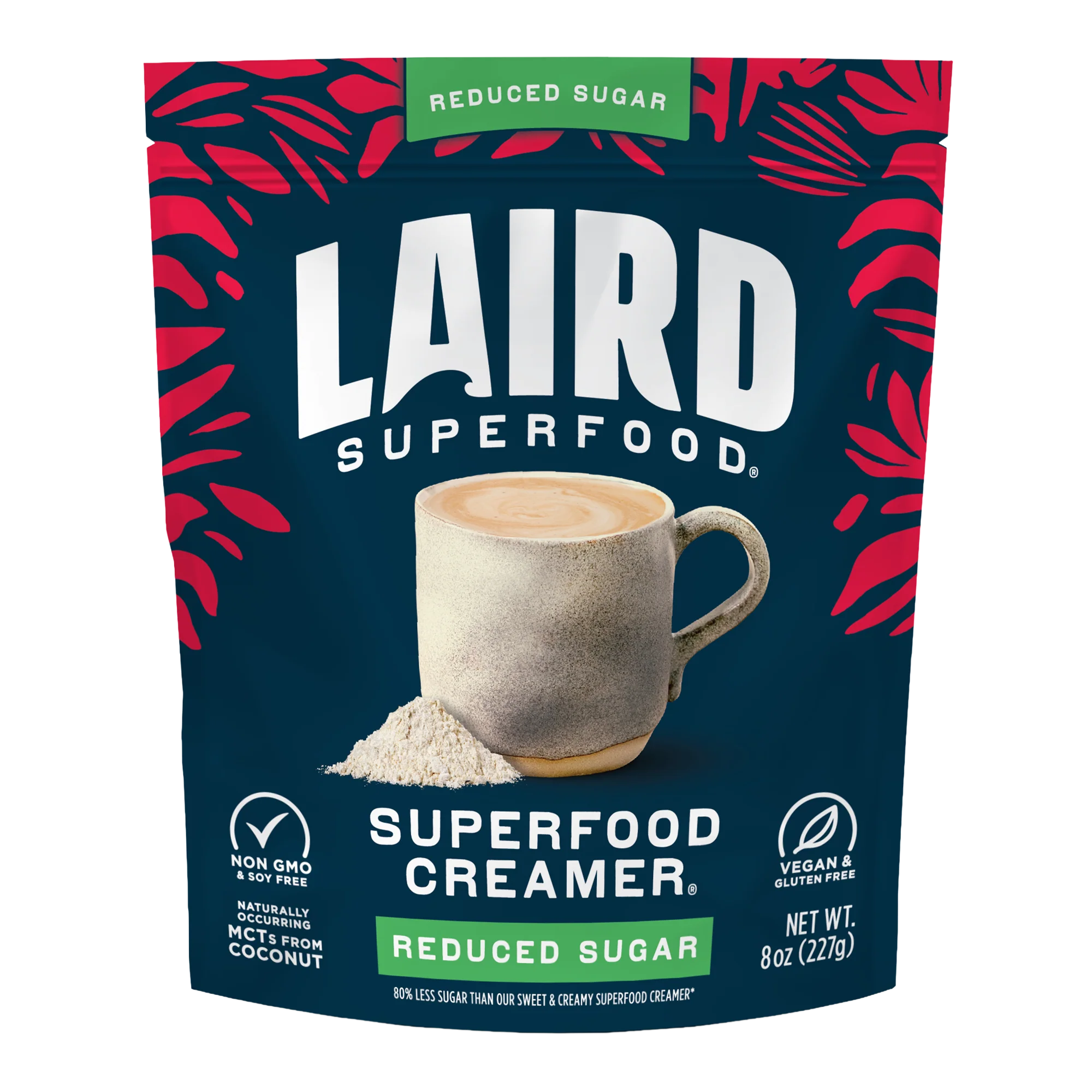 Laird Superfood Creamer - Image 6
