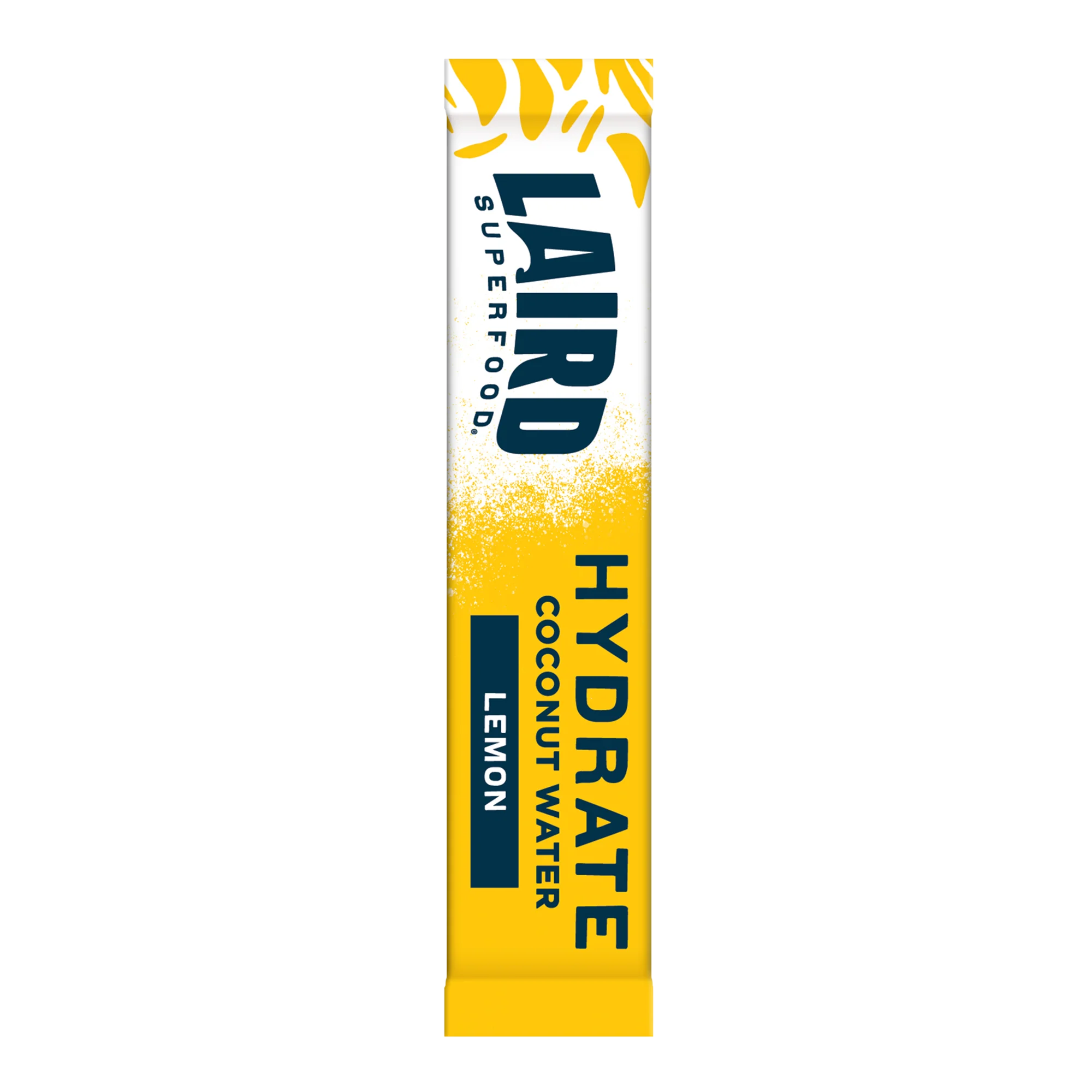 Laird Superfood Hydrate - Image 4