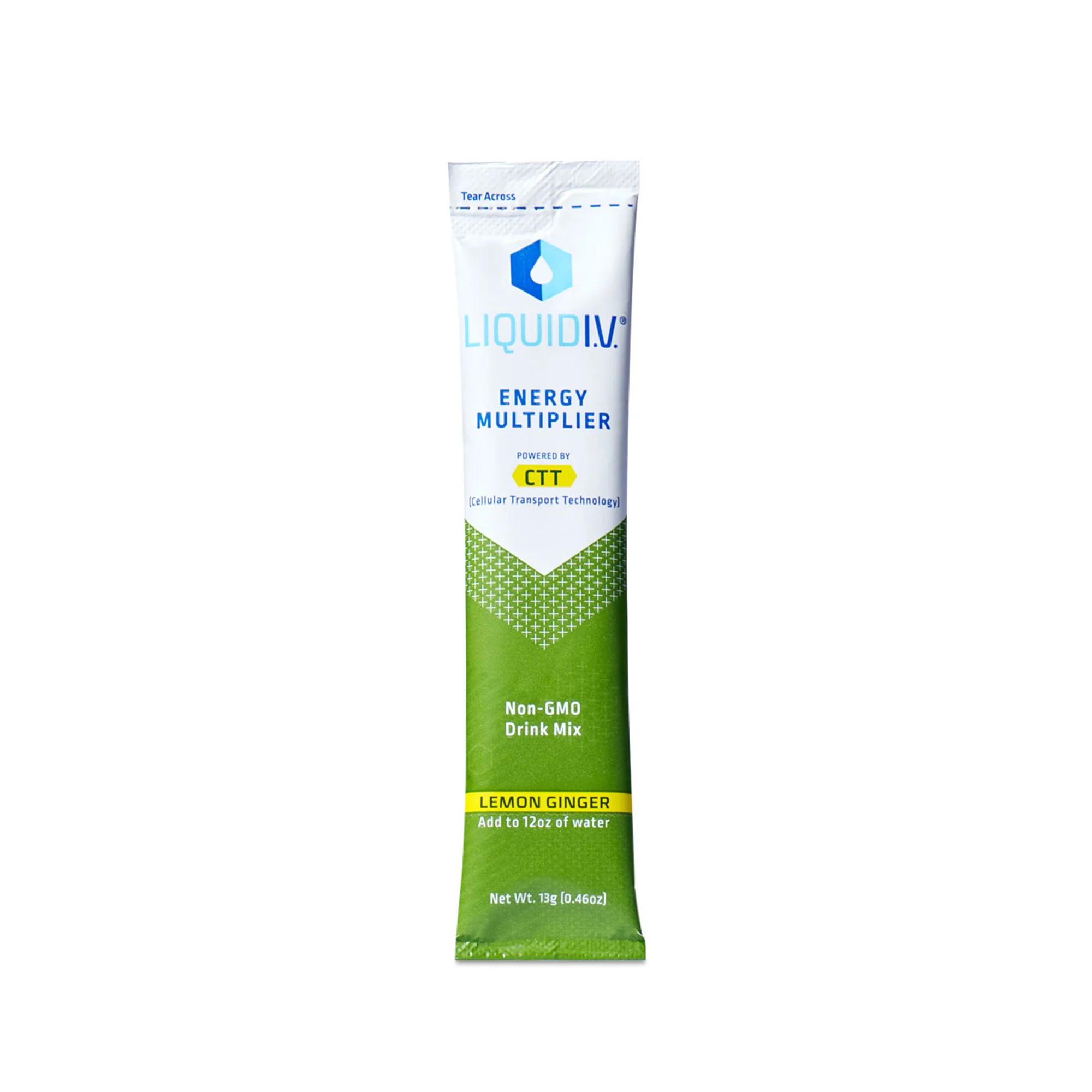 Liquid IV Energy Multiplier - Image 10