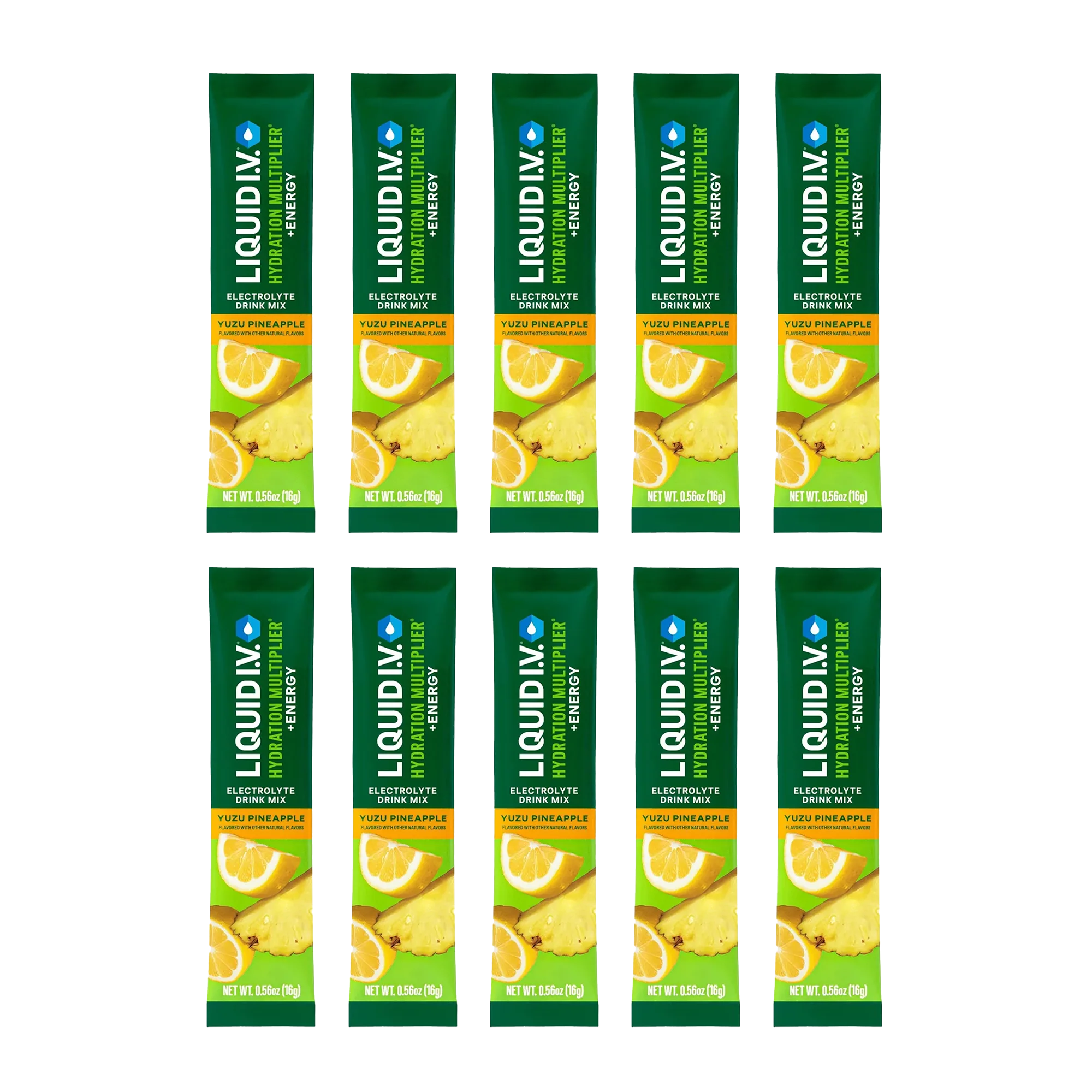 Liquid IV Energy Multiplier - Image 15