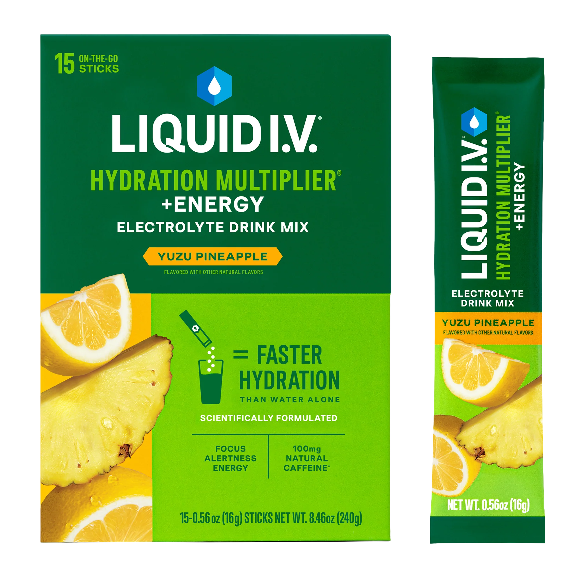 Liquid IV Energy Multiplier - Image 21