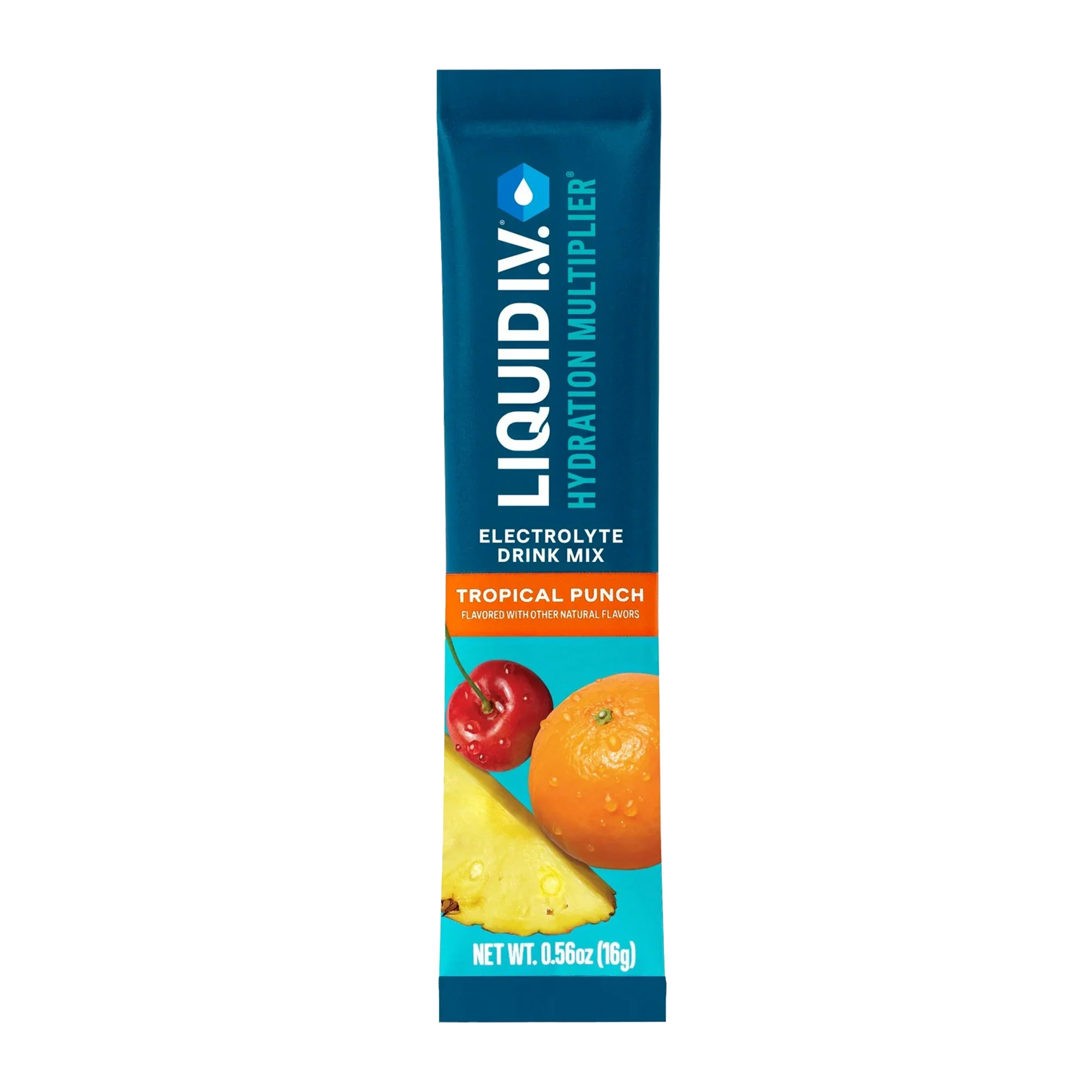 Liquid IV Hydration Multiplier - Image 10