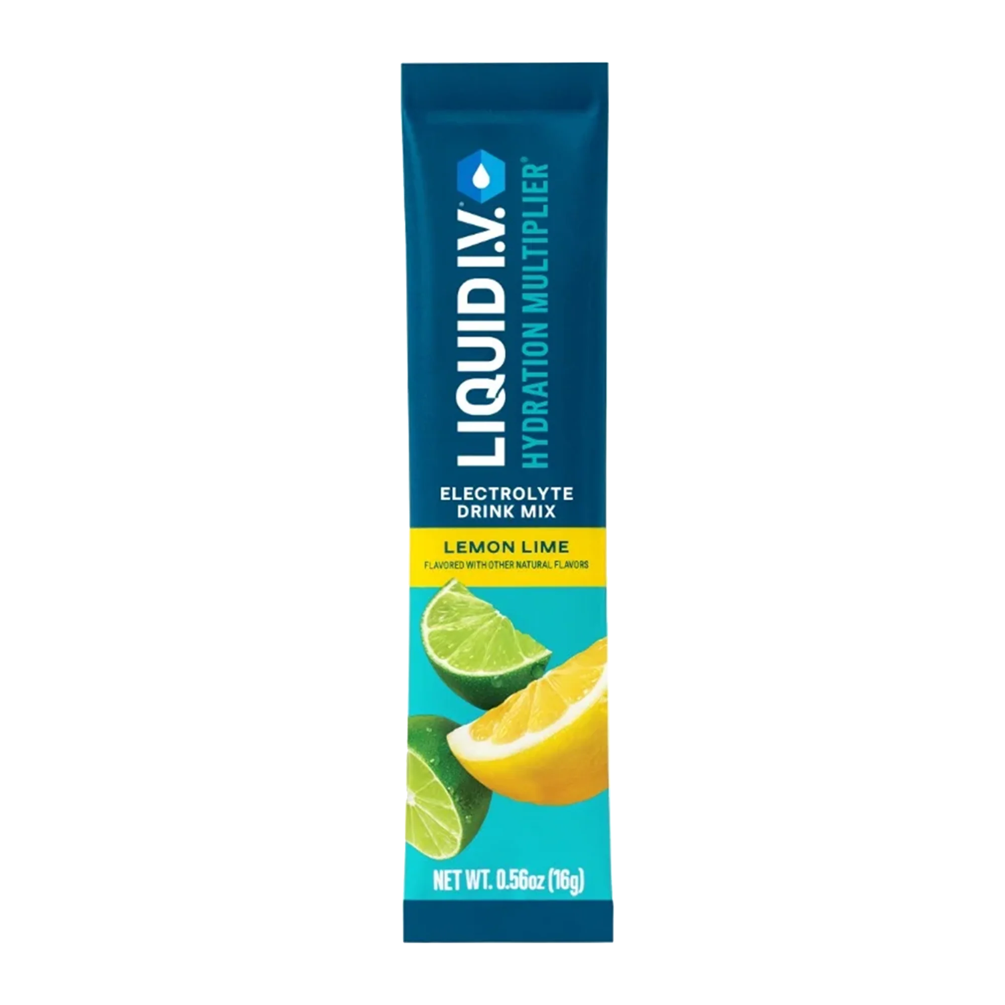 Liquid IV Hydration Multiplier - Image 16