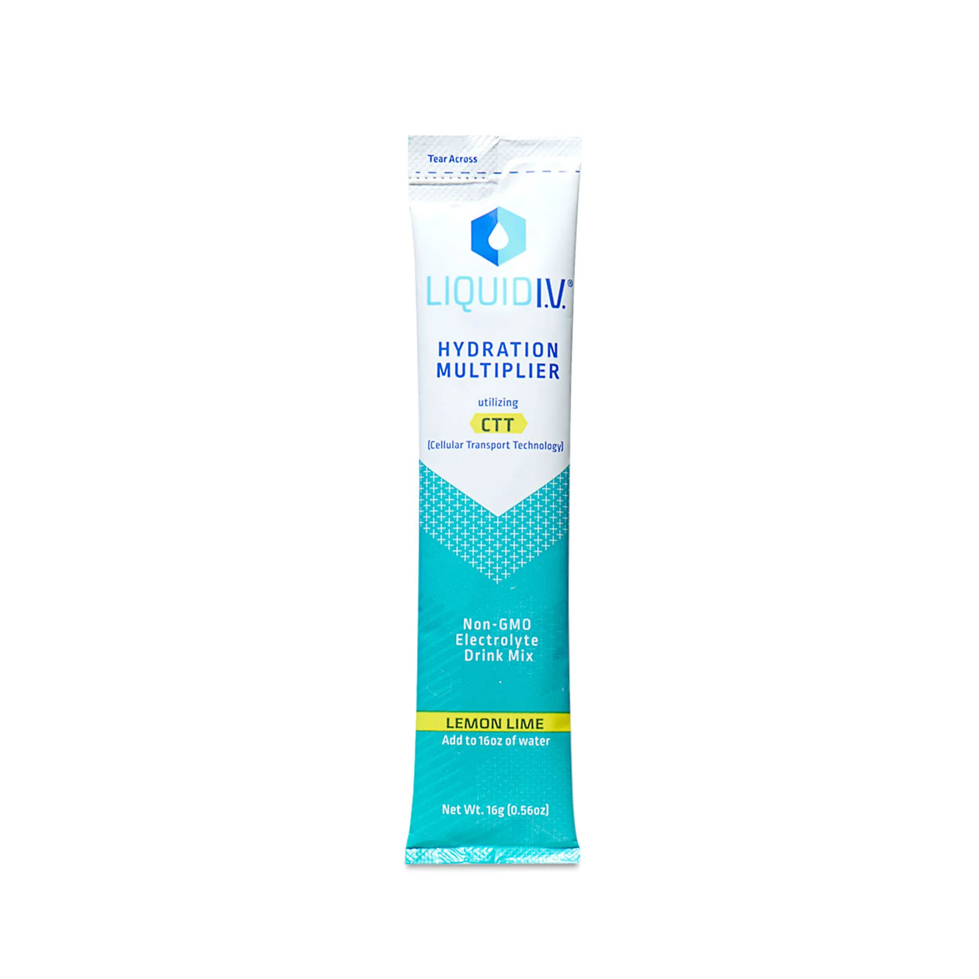 Liquid IV Hydration Multiplier - Image 56