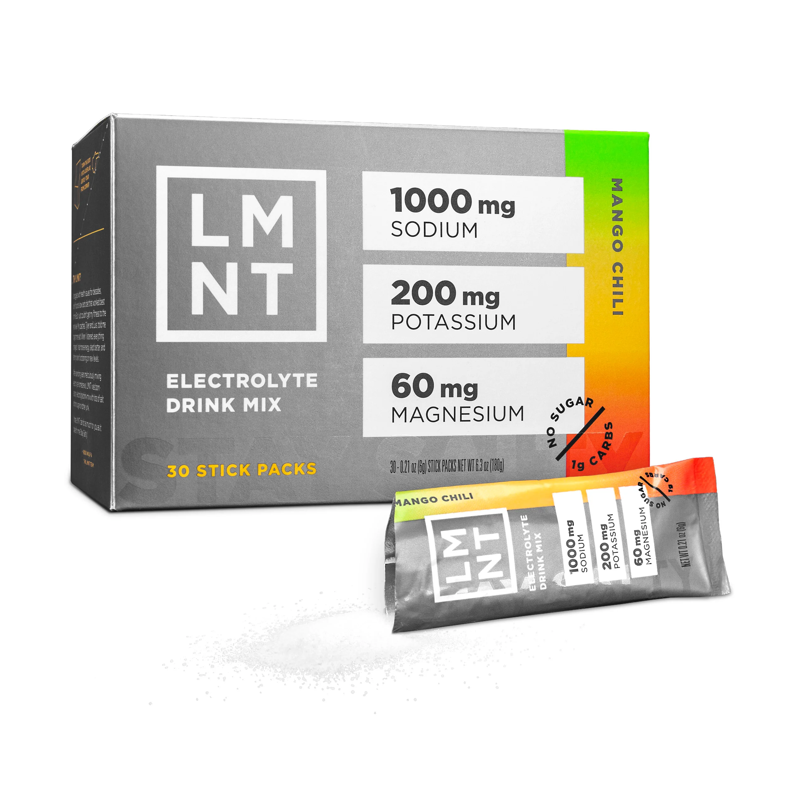 LMNT - Image 12