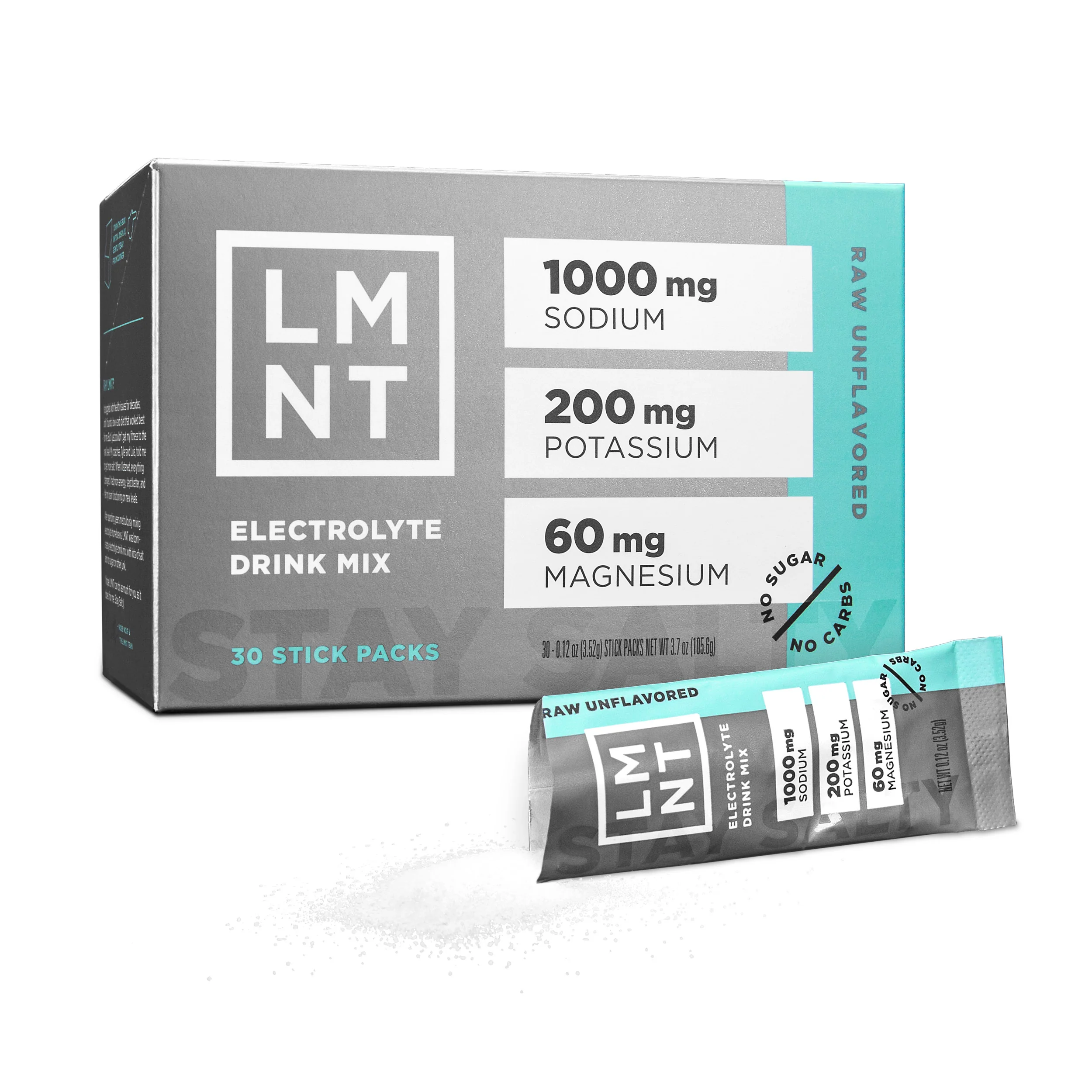 LMNT - Image 15