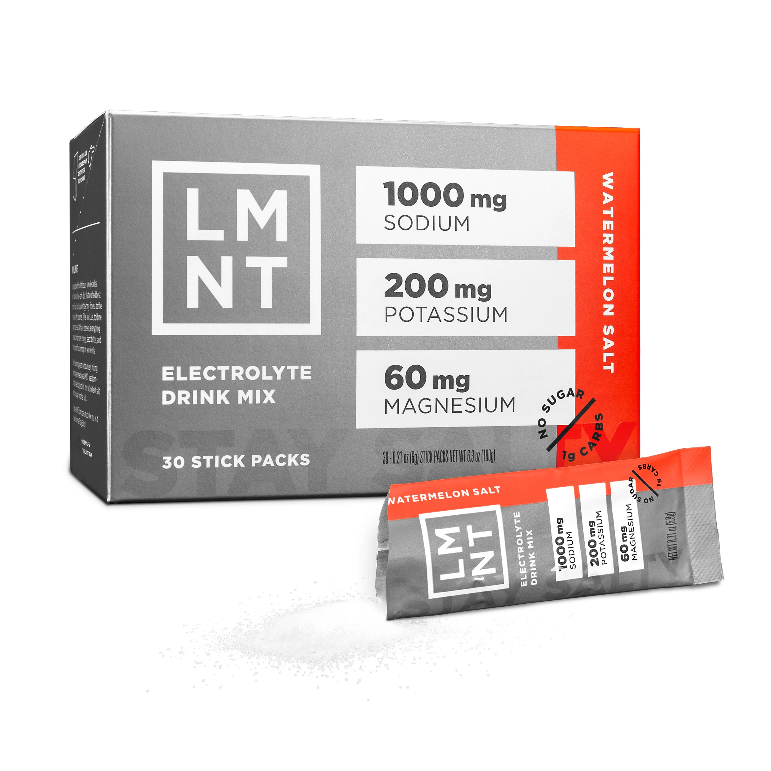 LMNT - Image 16
