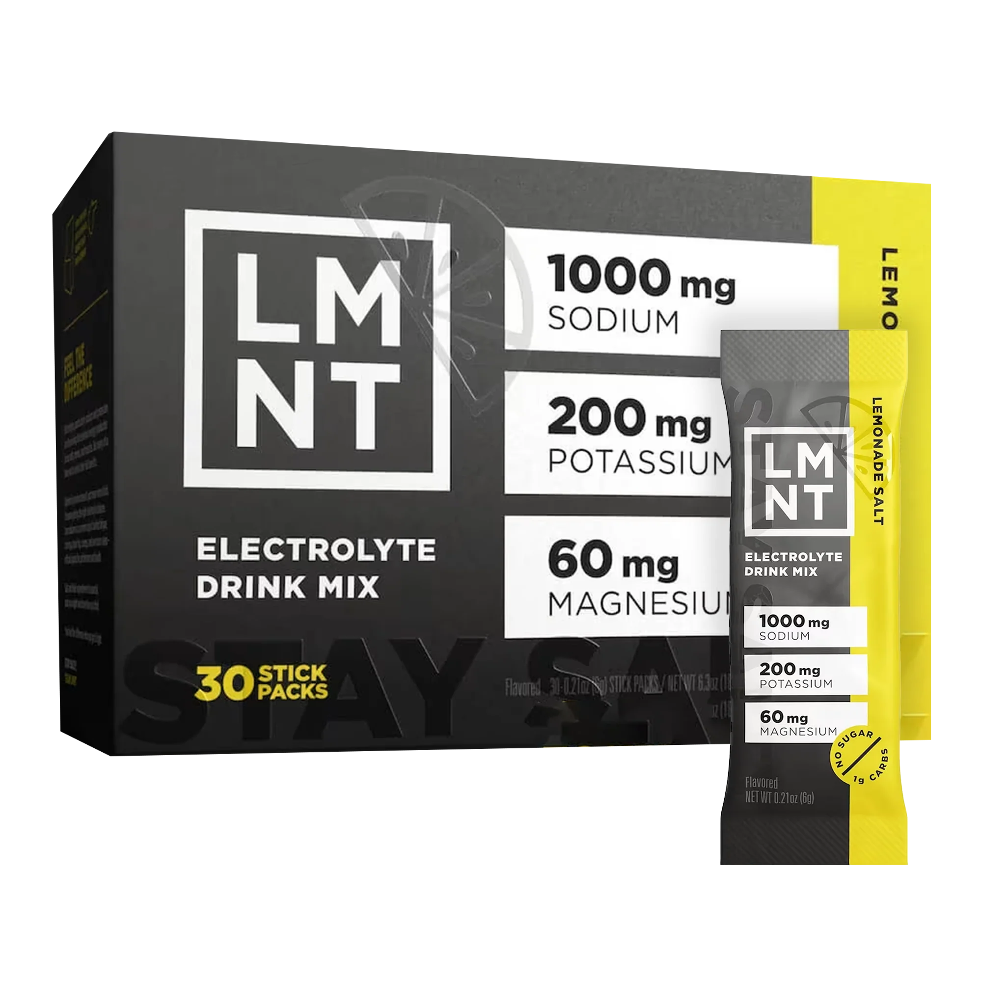 LMNT - Image 47