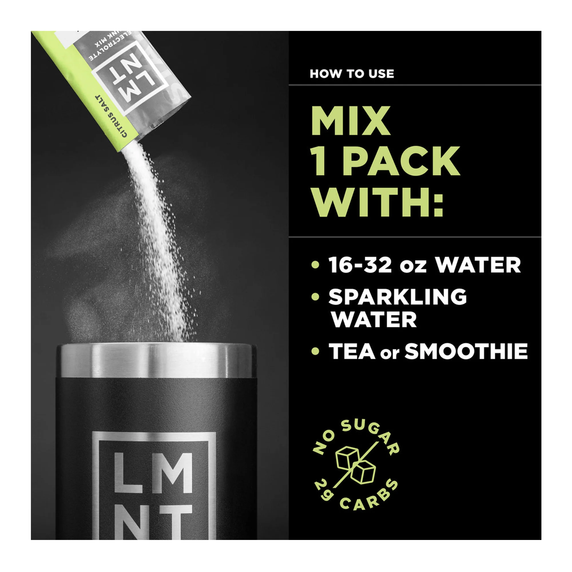 LMNT 3-Pack - Image 5