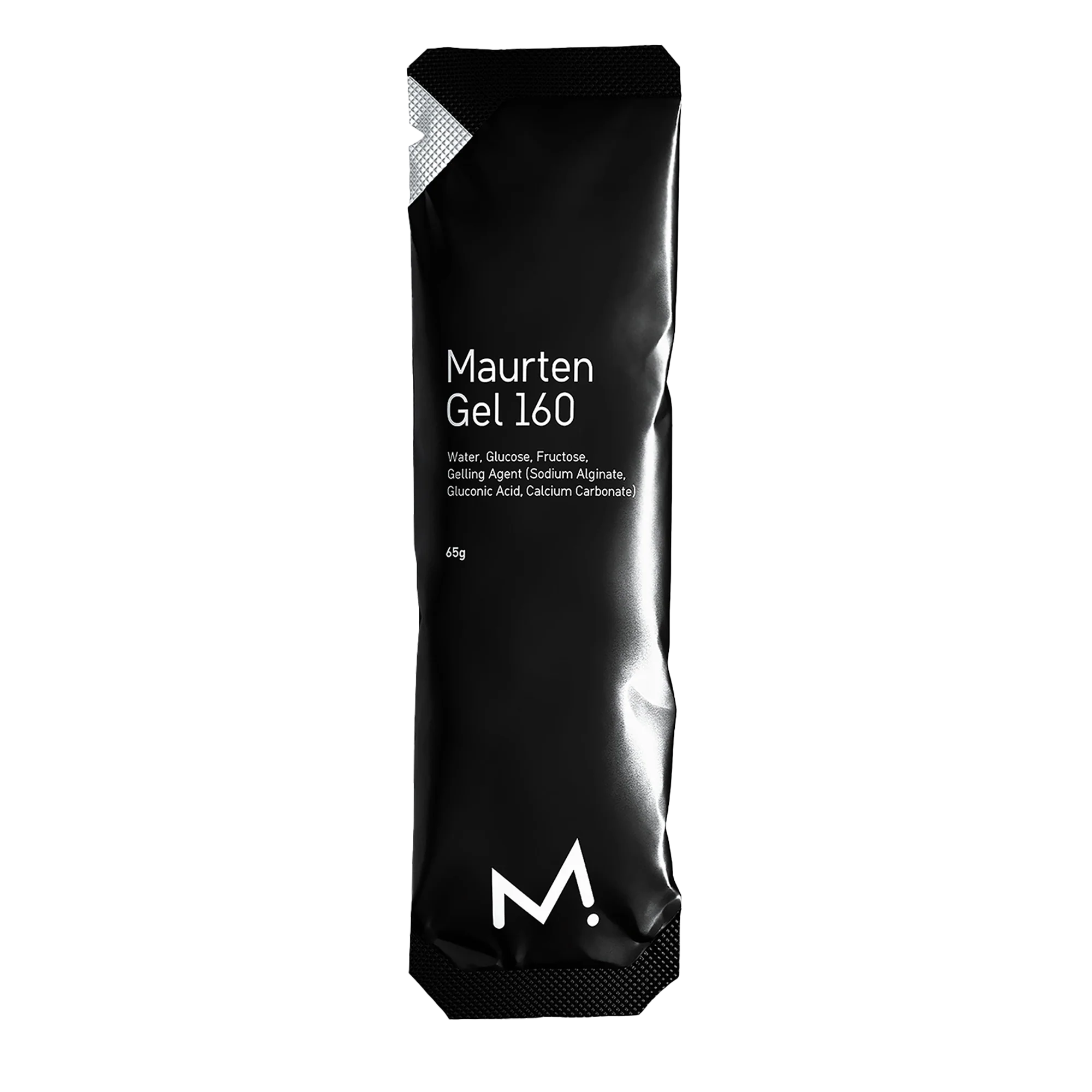Maurten Gel 160 - Image 7